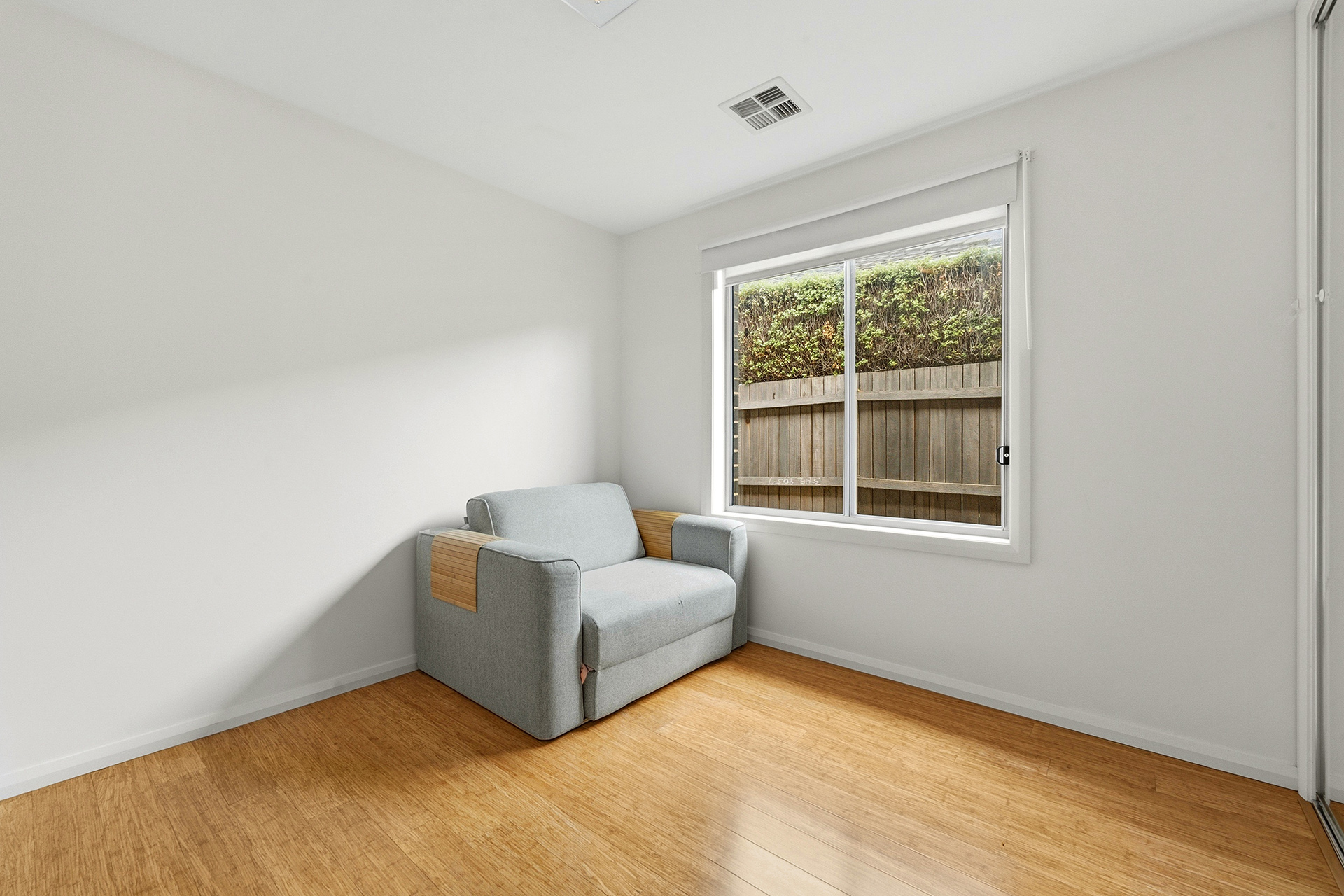 18 Casilda Street, Harrison, photo 11