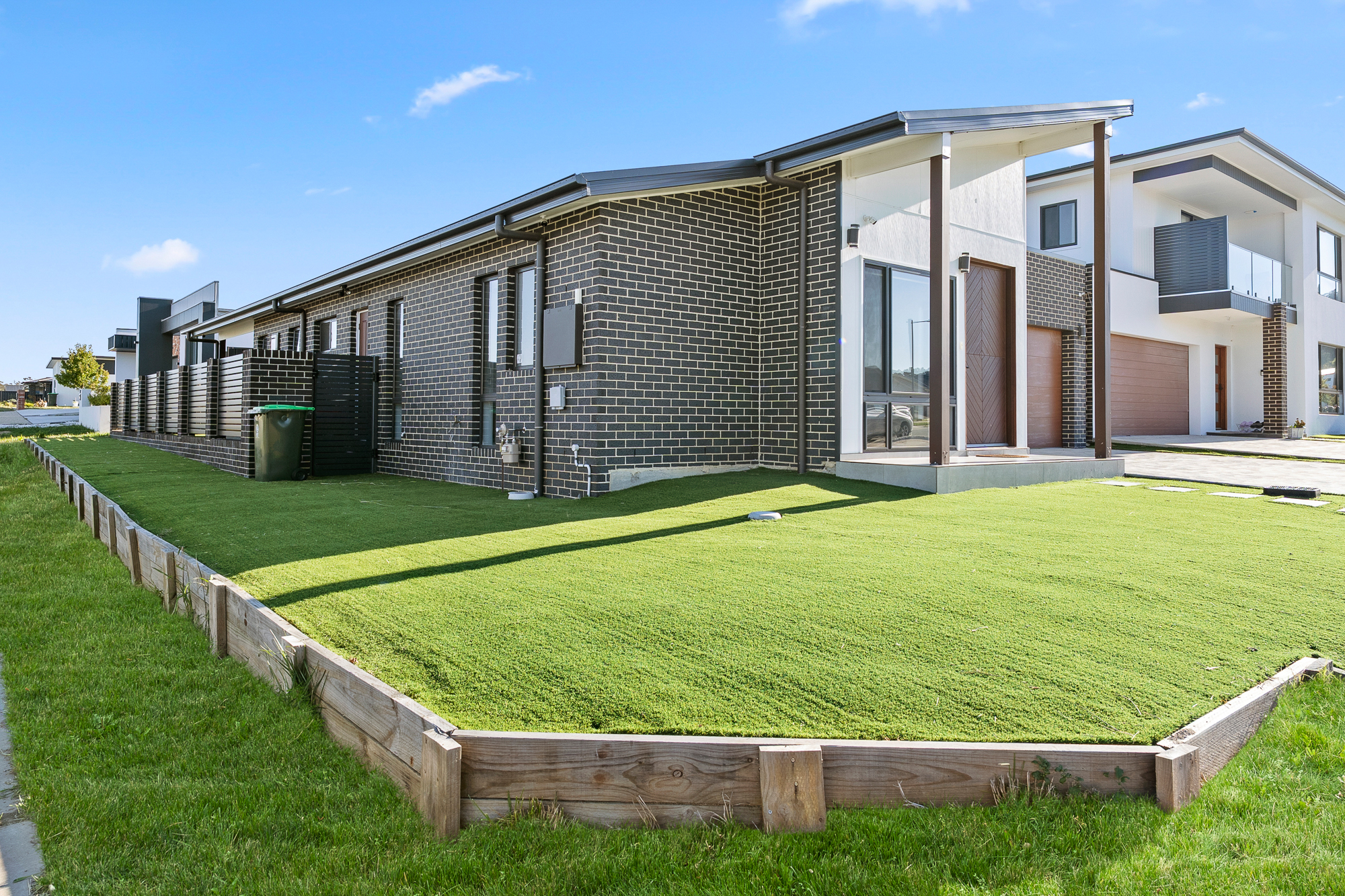 214 Robin Boyd Crescent, Taylor, photo 22