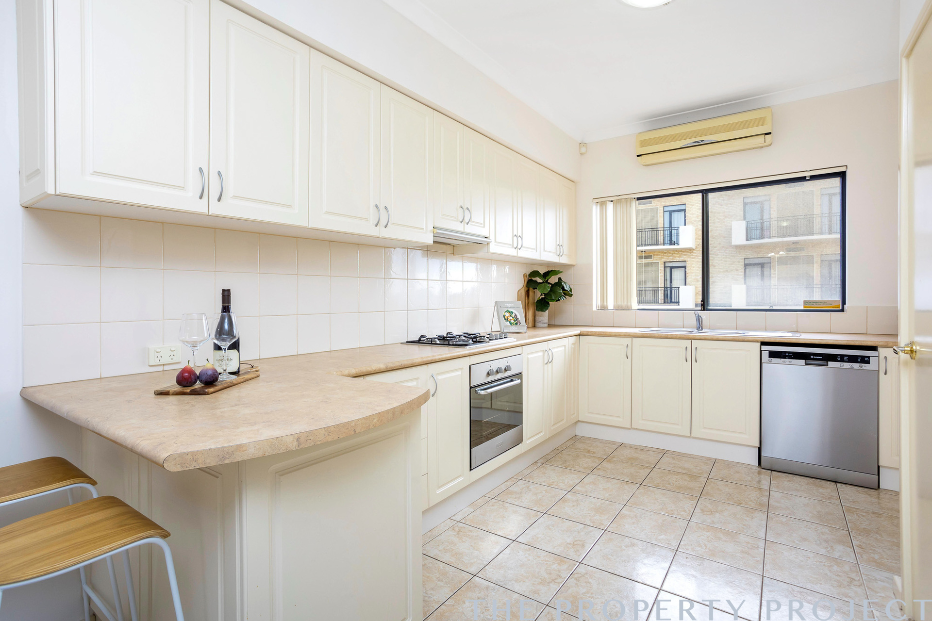 11 85 Reid Promenade Joondalup WA 6027
