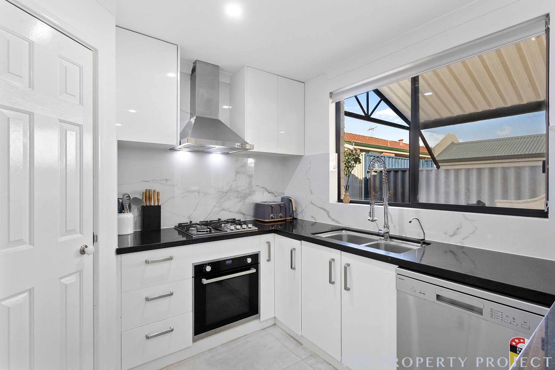 74D Campion Avenue Balcatta WA 6021