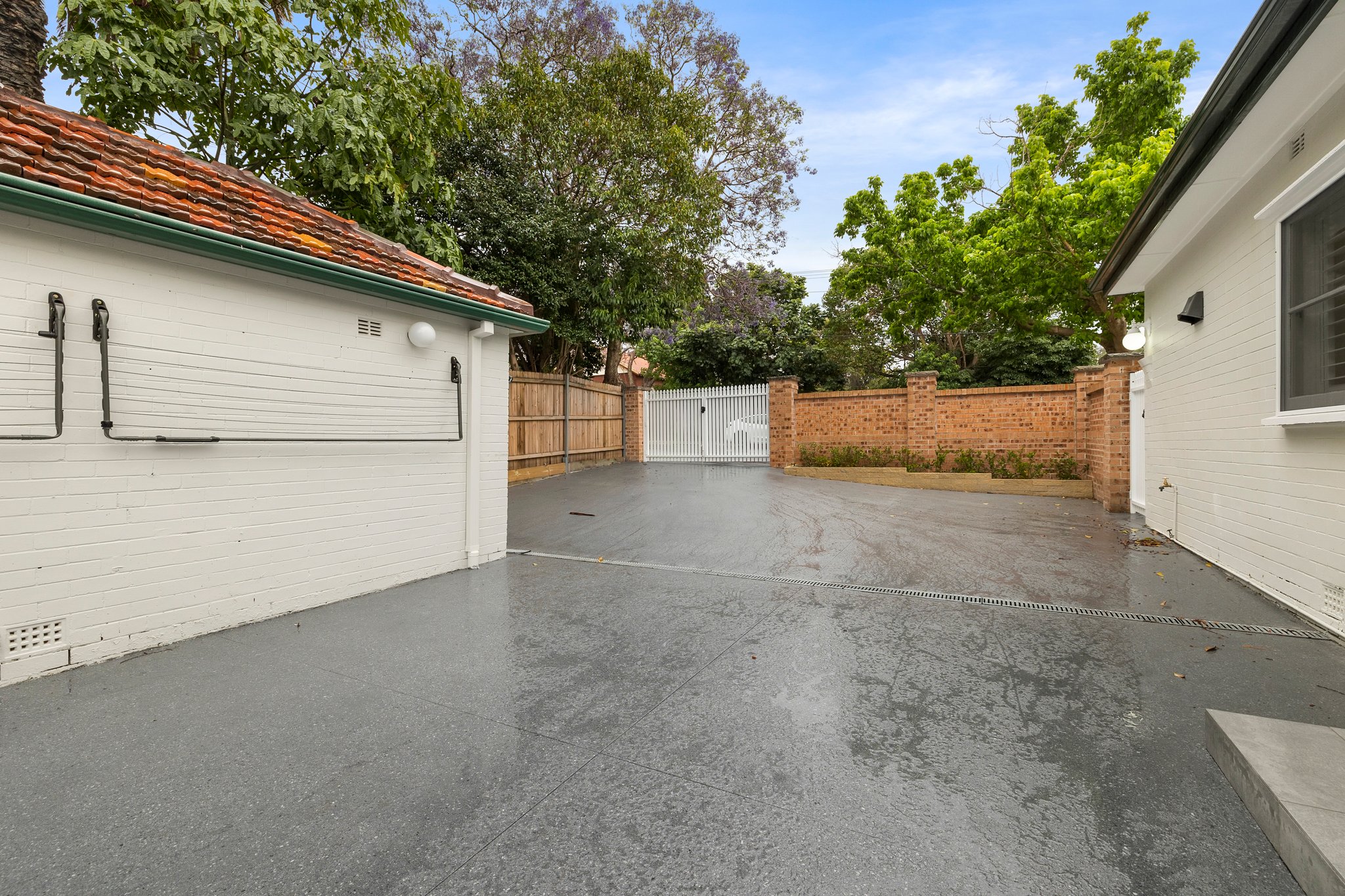 11 Weldon St, Burwood Leased by The Gallery Real Estate - image 10