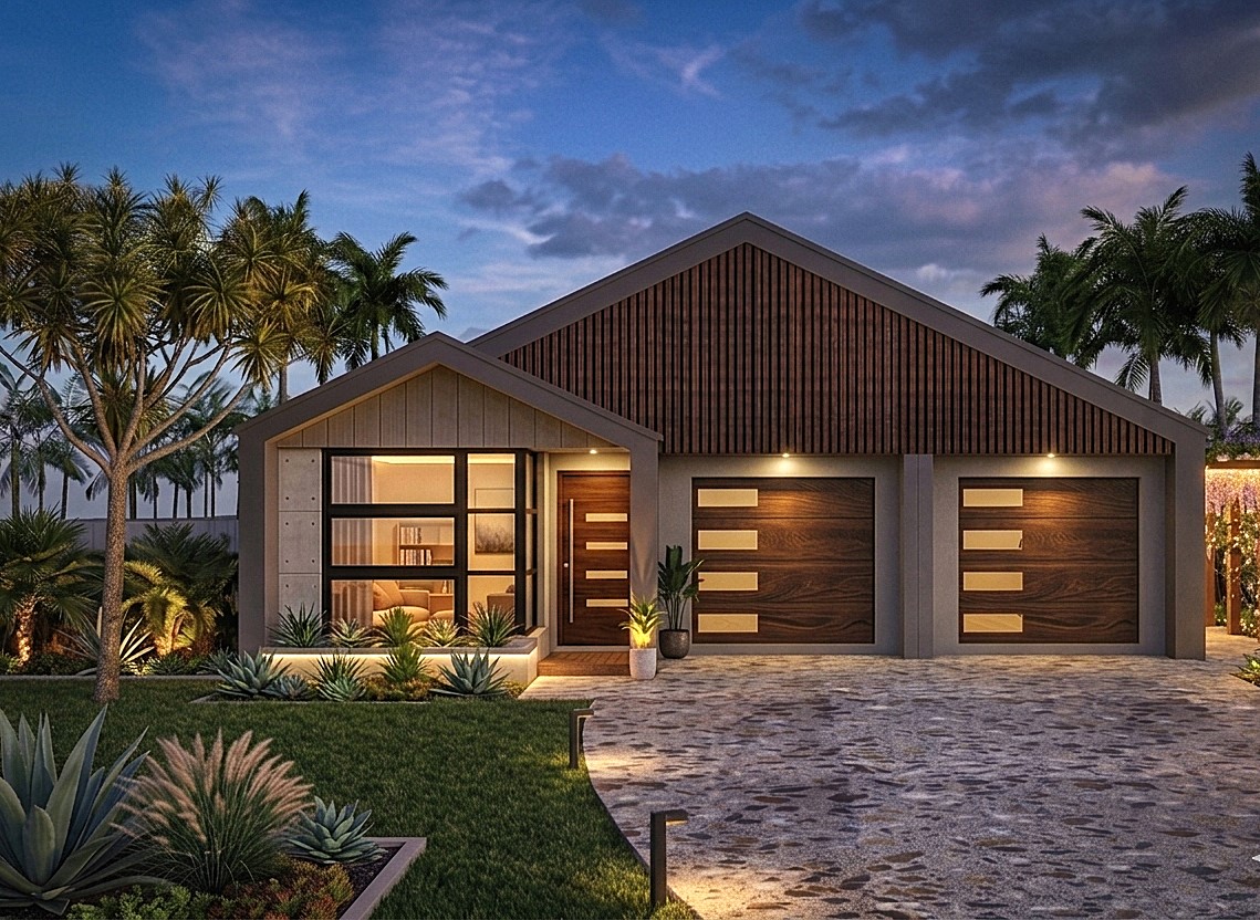 10 Riverview Estate, RIVERVIEW QLD 4303