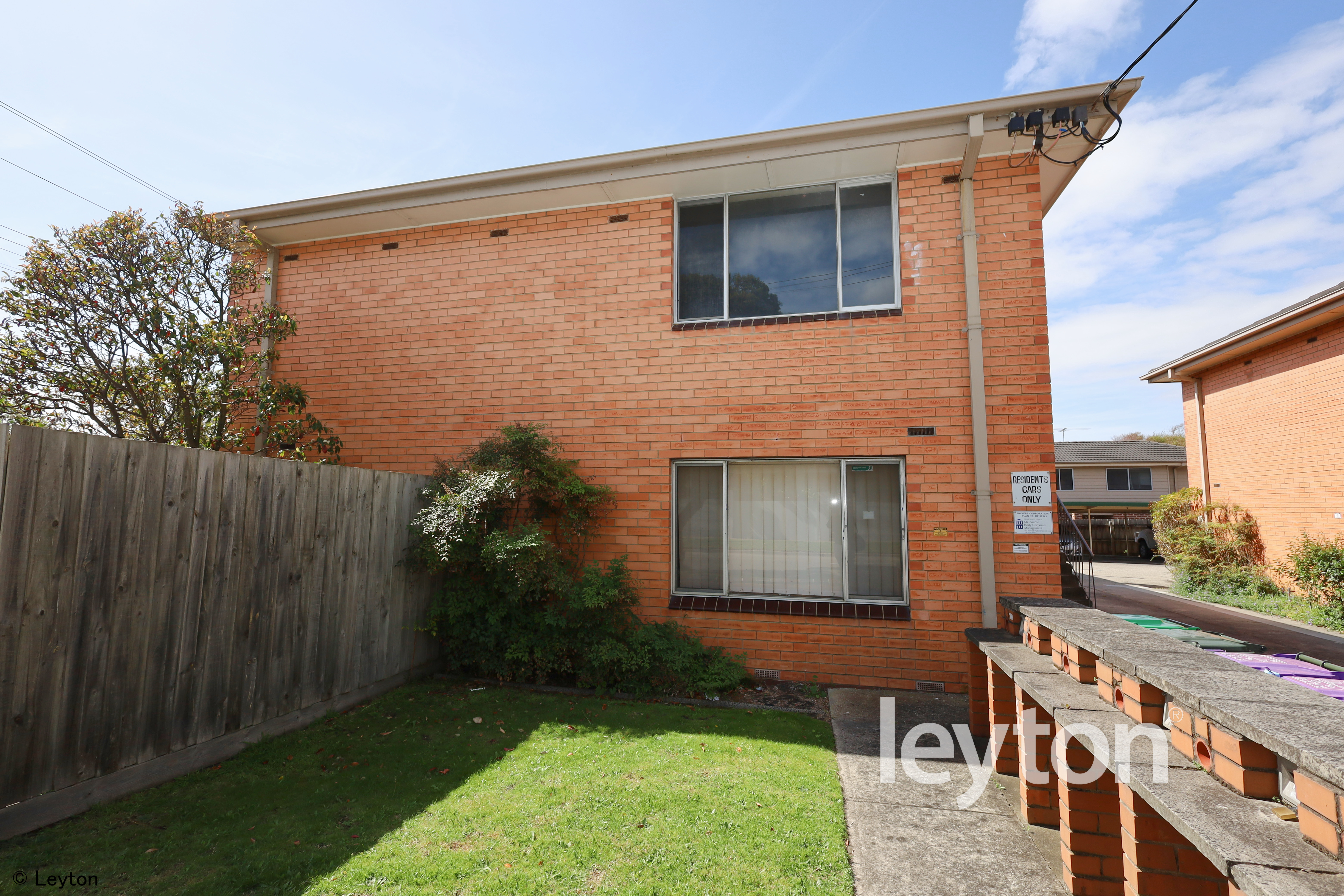 4 / 47 Kars Street, FRANKSTON VIC 3199