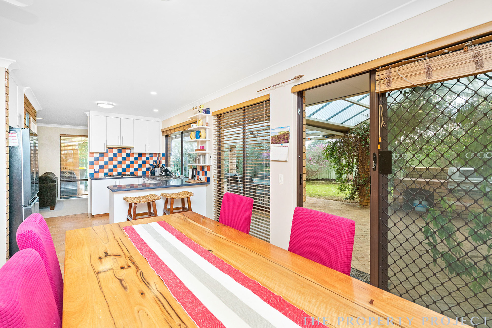 8 Pergola Place Edgewater WA 6027