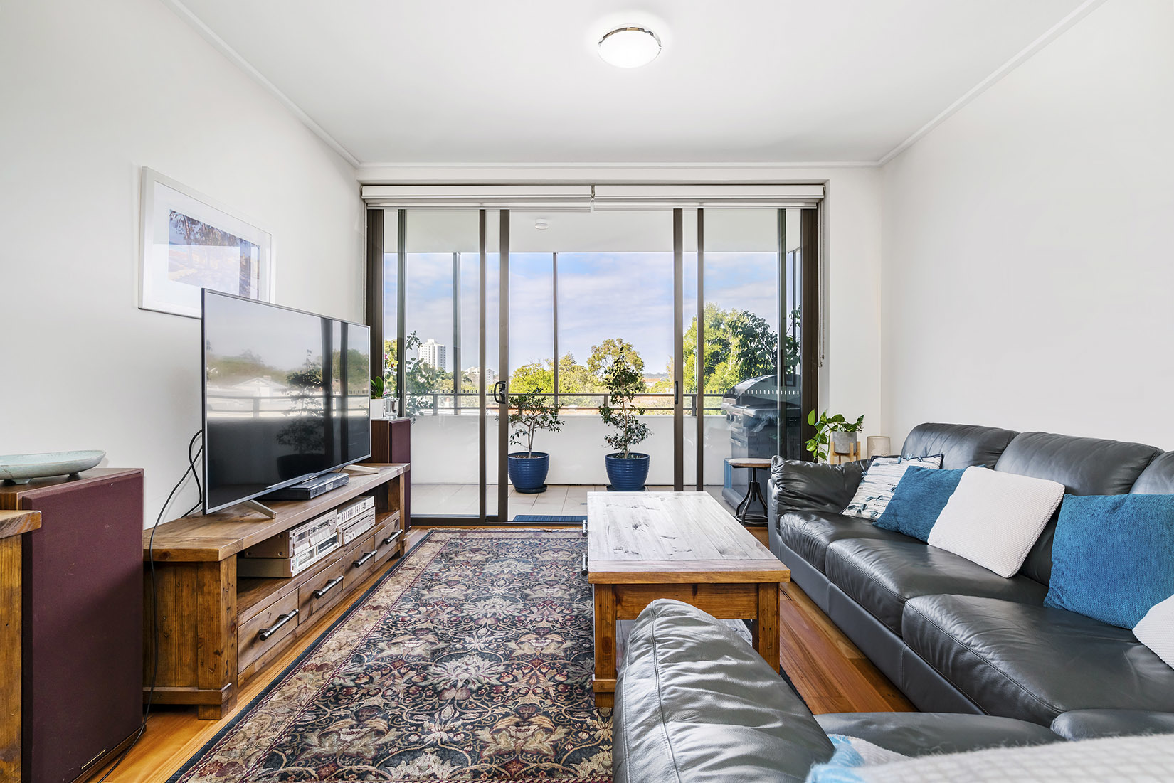 42 1 Freshwater Parade Claremont WA 6010