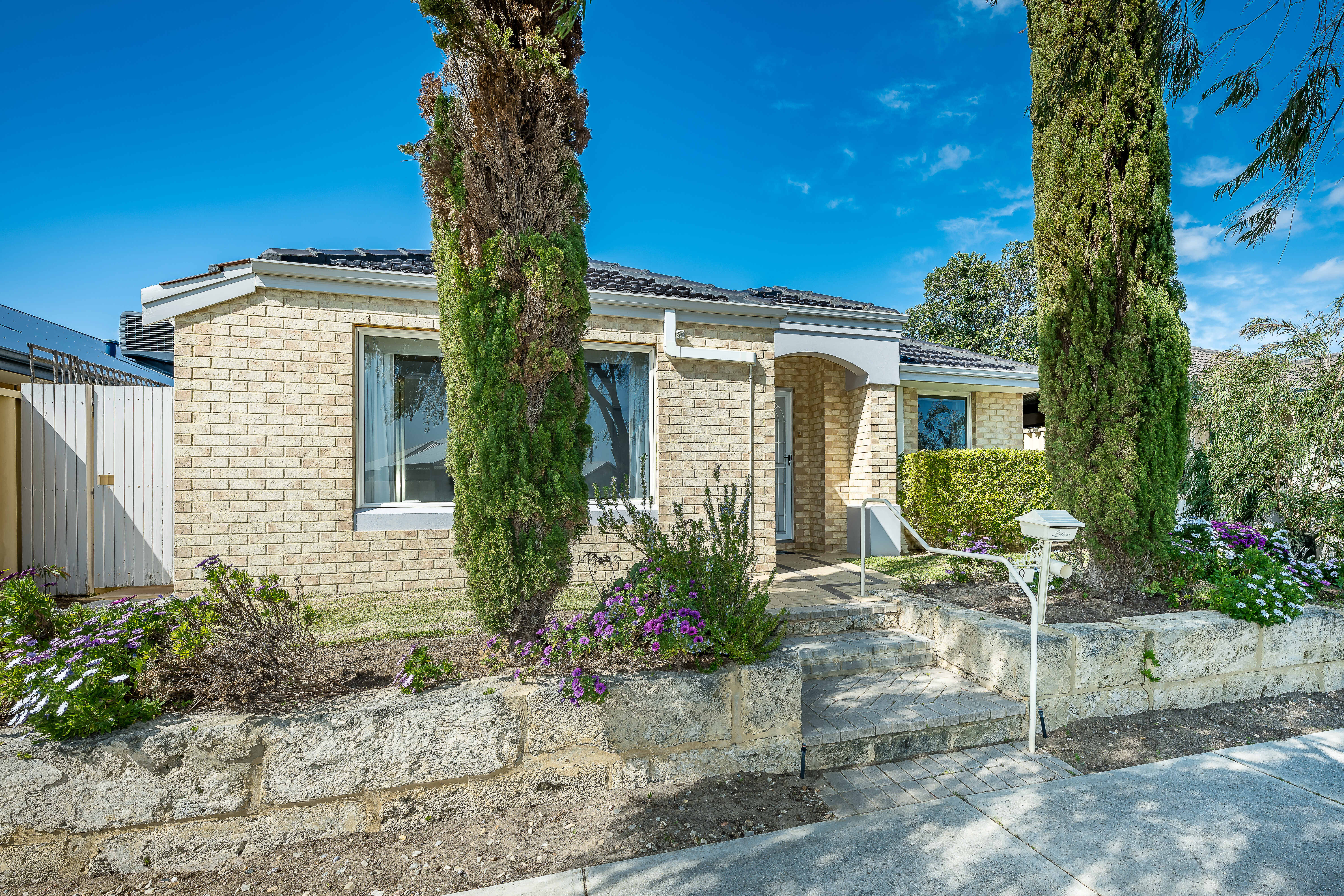 9 Brailsford Way, BUTLER WA 6036