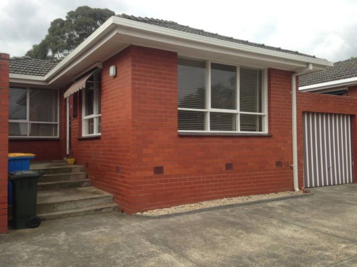 3 / 55 Essex Road, SURREY HILLS VIC 3127