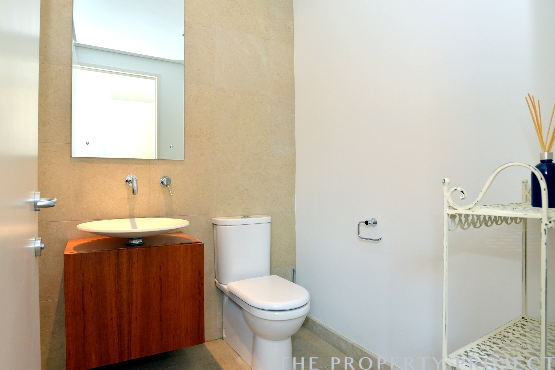 5 Gadsdon Street Cottesloe WA 6011