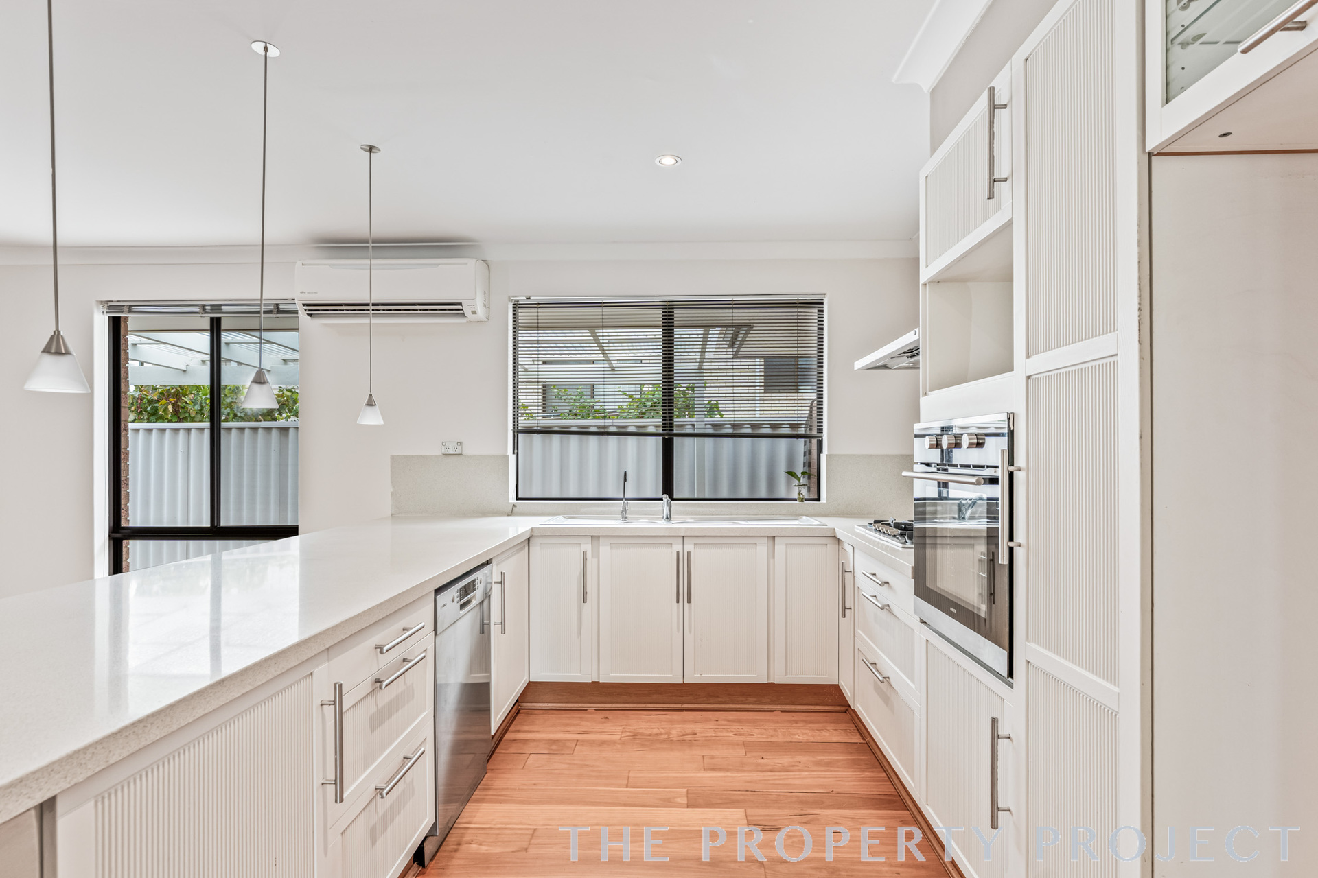 31 Windlass Avenue Ocean Reef WA 6027
