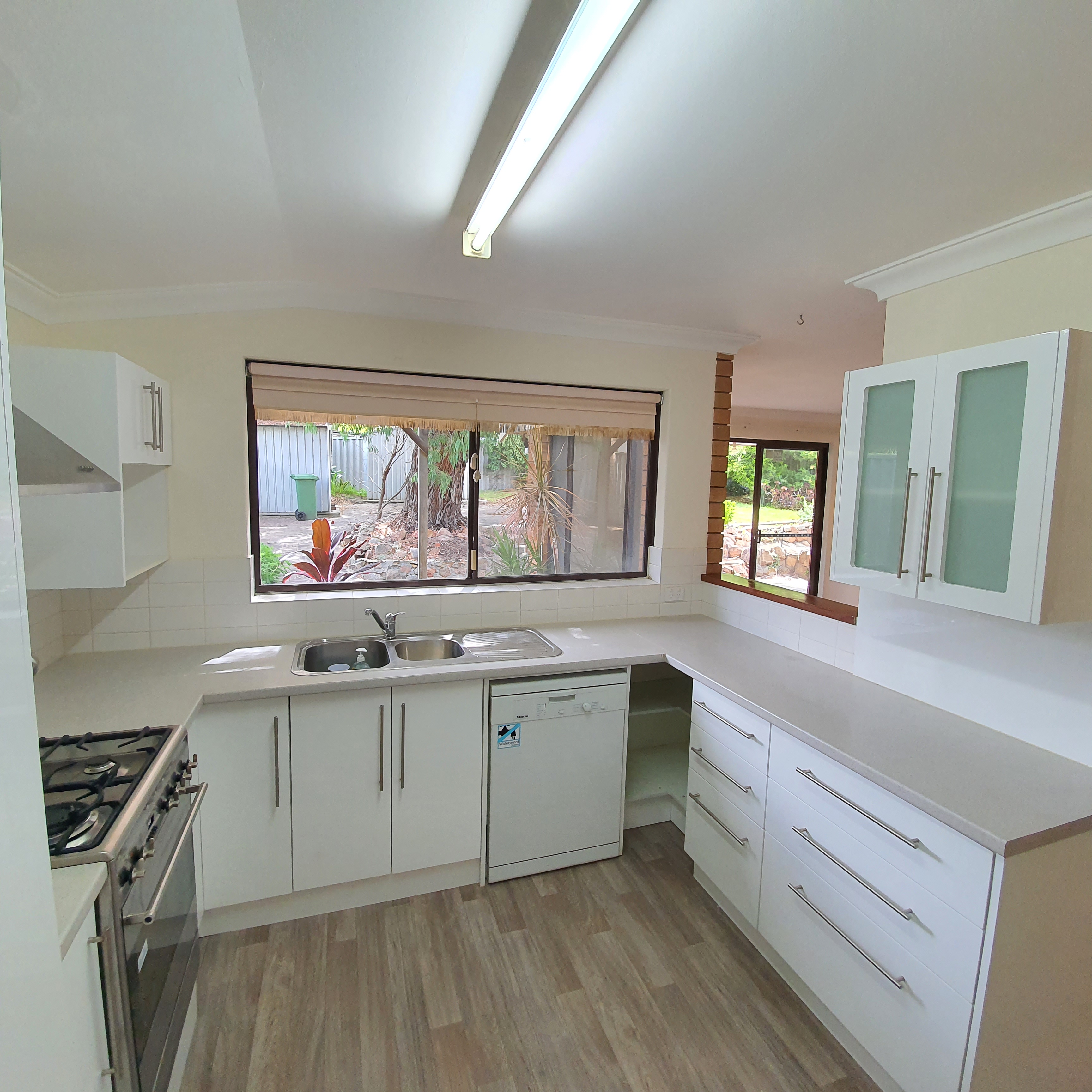 99 Lissadell Street, FLOREAT WA 6014