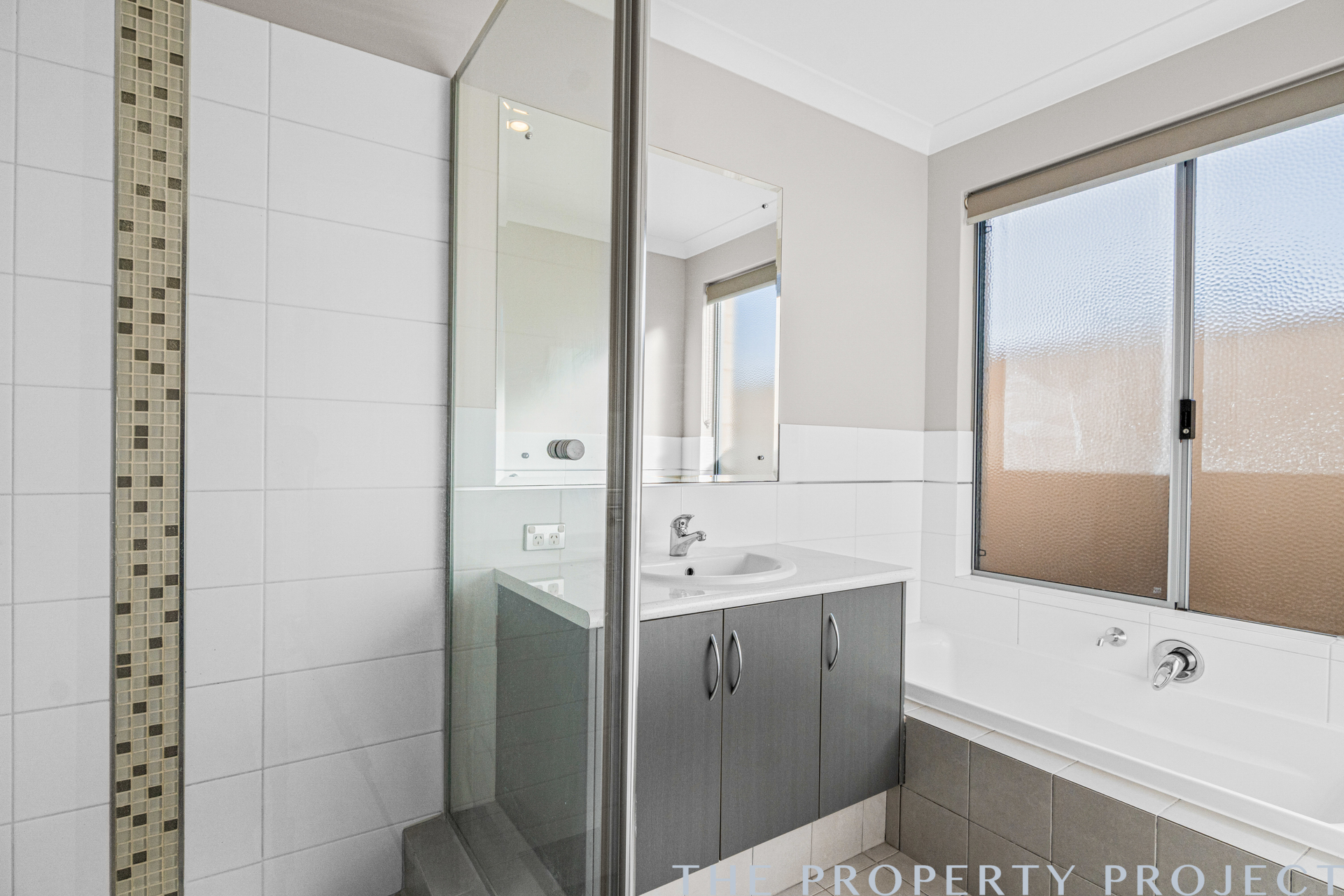 20b Dean Street Karrinyup WA 6018