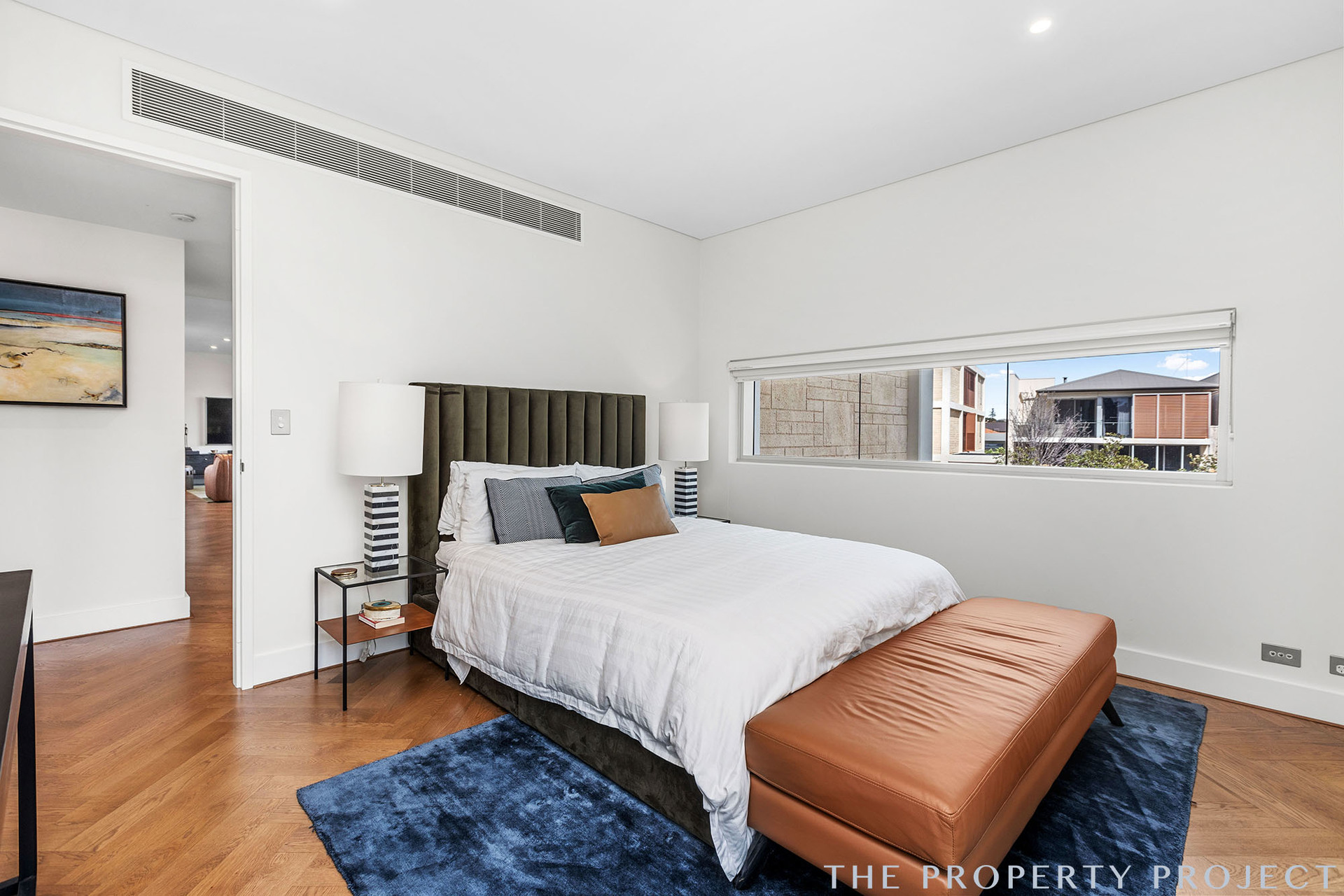9 35 Esplanade Nedlands WA 6009