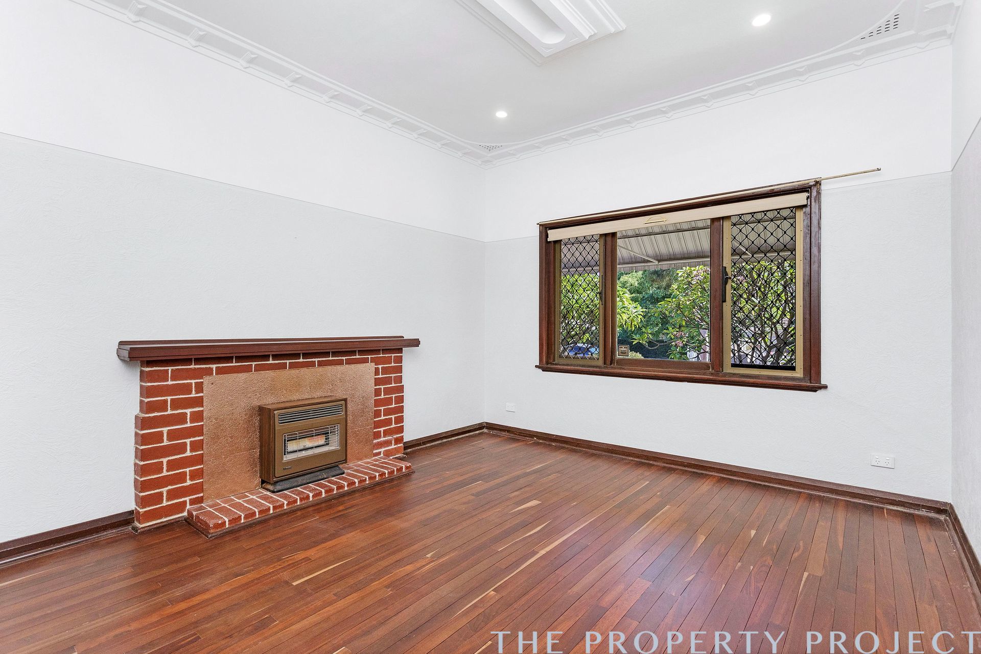 210 Harborne Street Wembley WA 6014