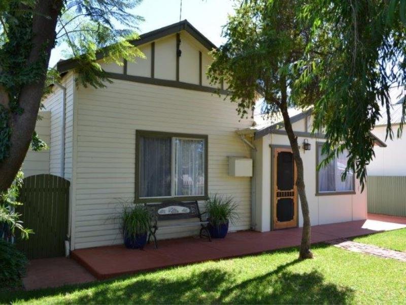 240 Macdonald Street, KALGOORLIE WA 6430