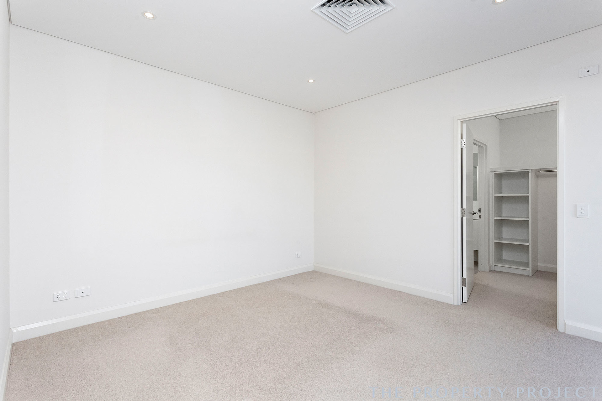 16 12 Sonnet Close Woodlands WA 6018