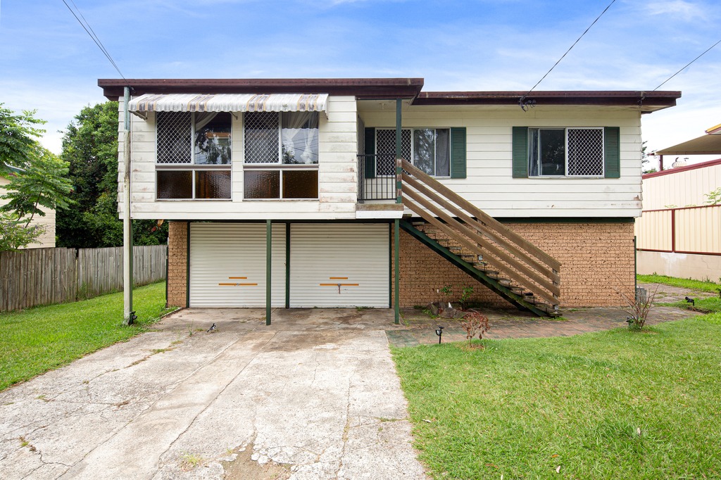 16 Pilbi Street, WOODRIDGE QLD 4114
