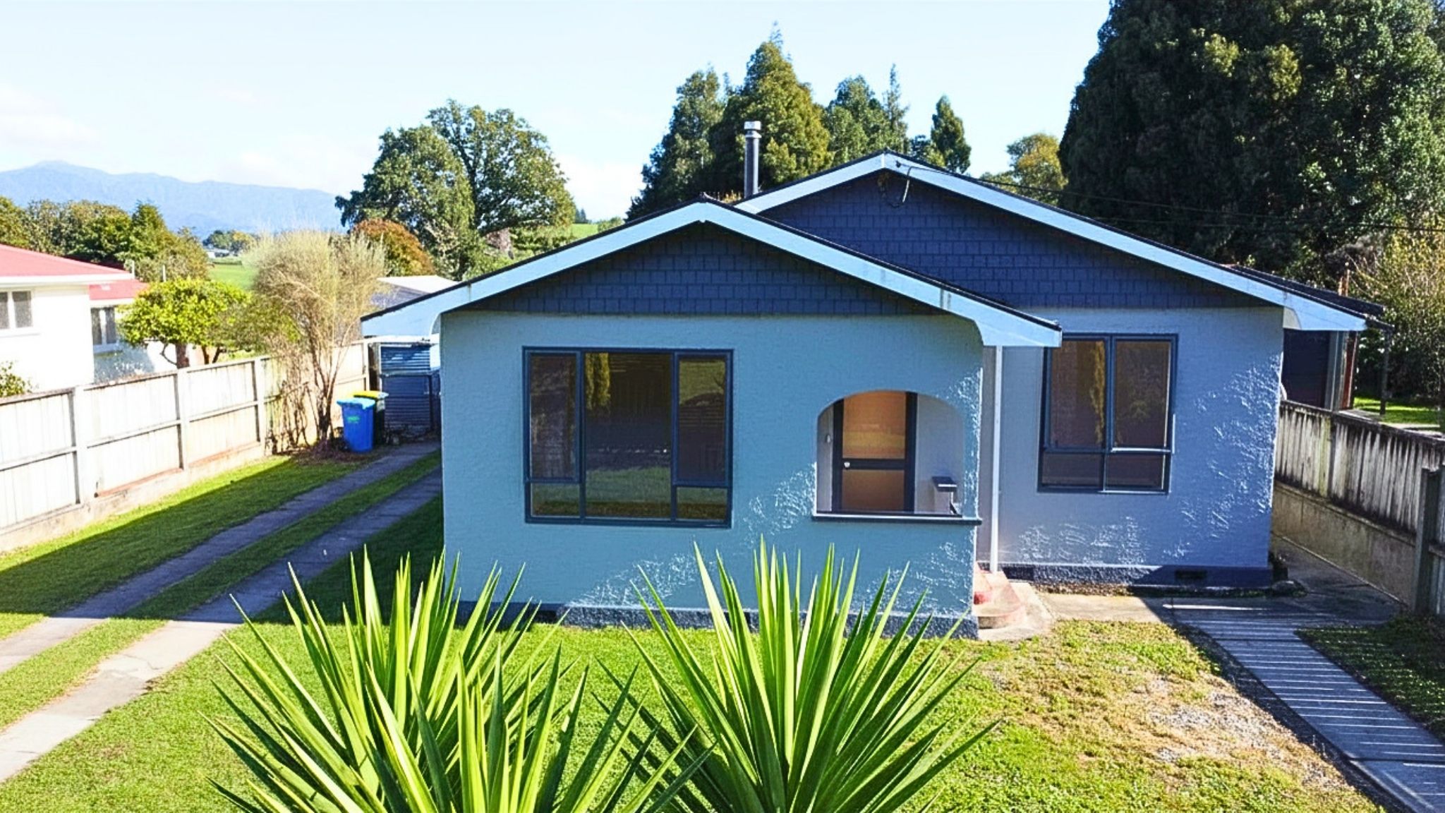 445 Abel Tasman Drive, MOTUPIPI TASMAN 7183