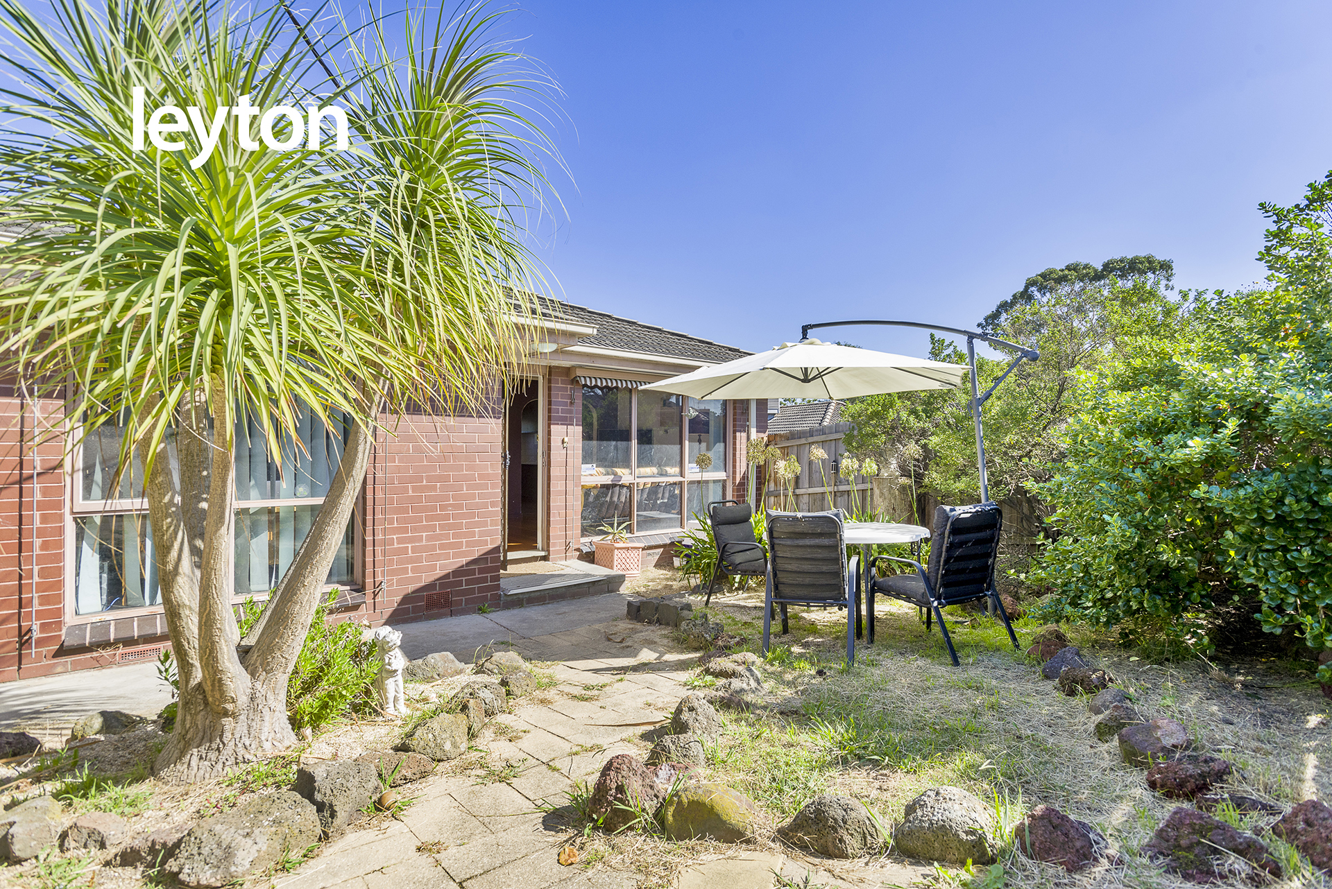 1 / 16 Ellt Crescent, NOBLE PARK VIC 3174