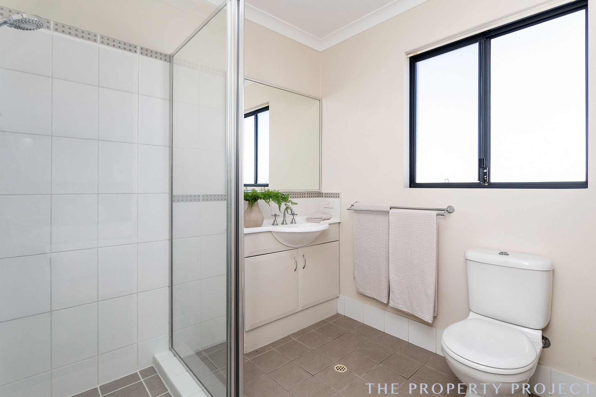 111B Waterloo Street Tuart Hill WA 6060
