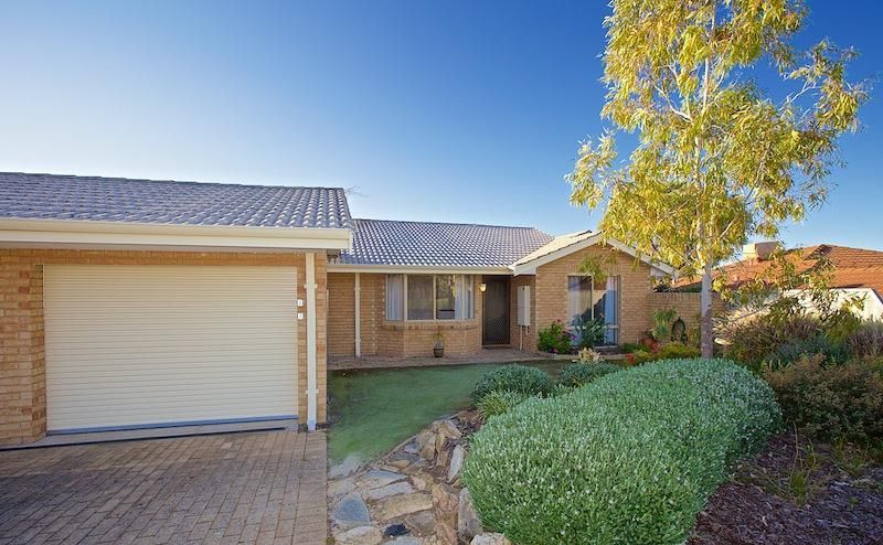 8A Milne Court, OCEAN REEF WA 6027