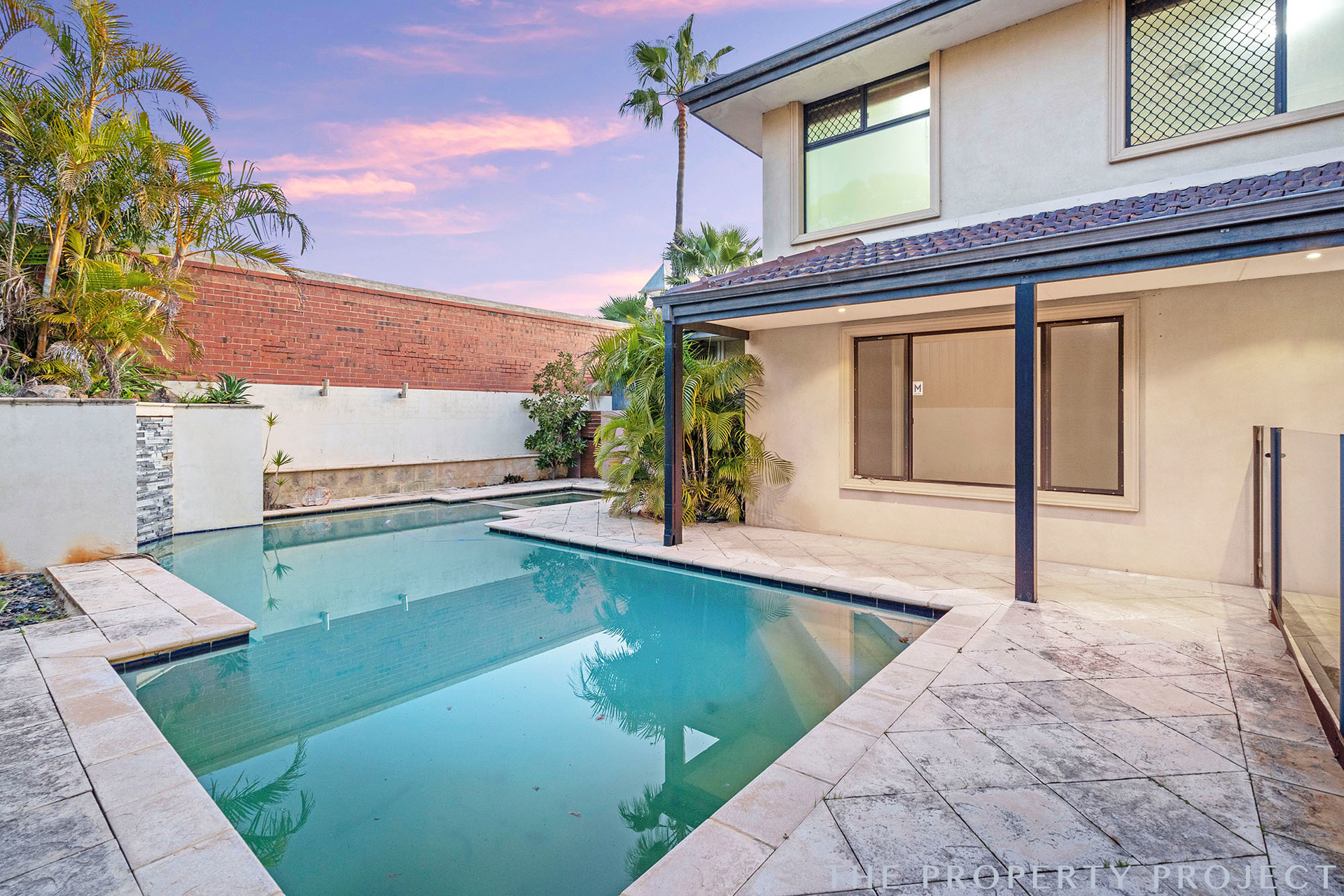6 Tara Vista West Leederville WA 6007