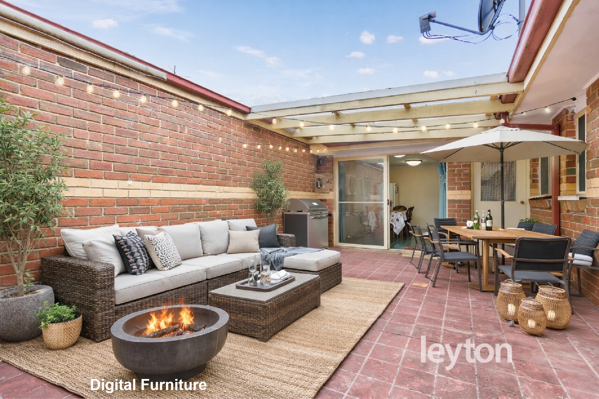 8 / 41-43 Bruce Street, DANDENONG VIC 3175