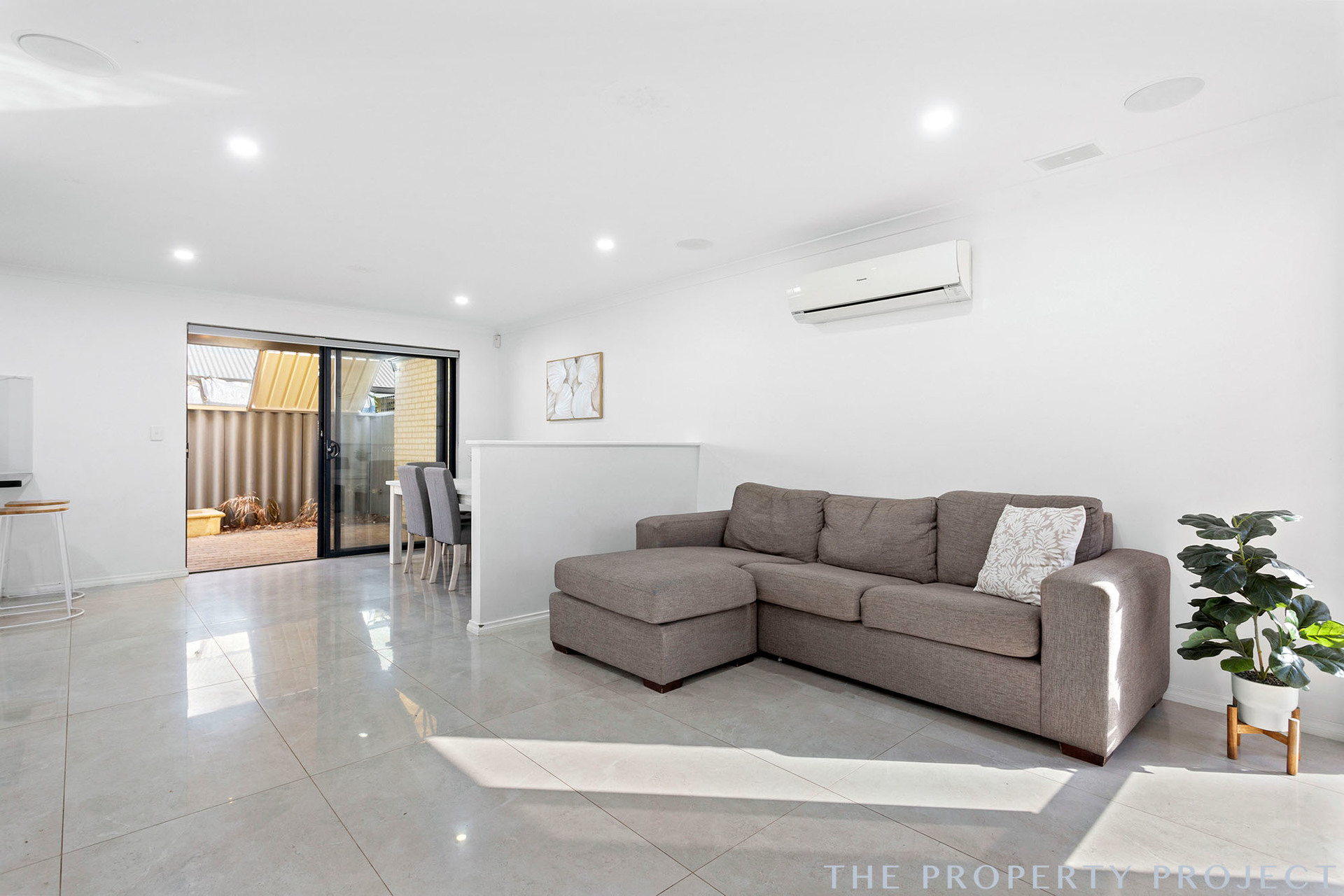 74D Campion Avenue Balcatta WA 6021