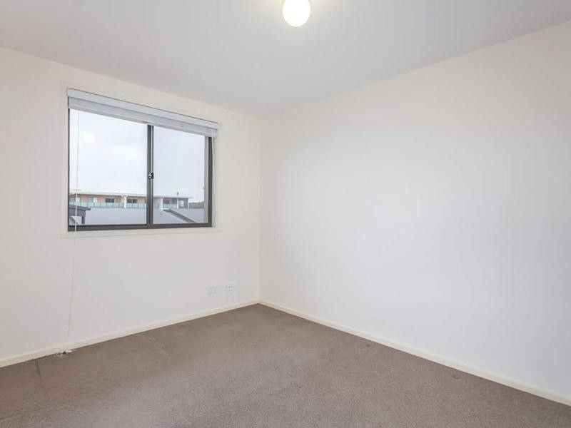 23/126 Thynne Street, Bruce, photo 5