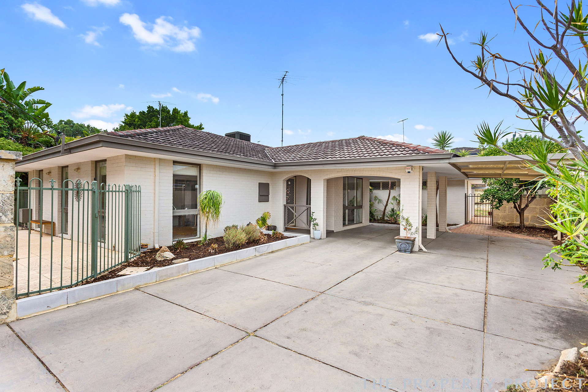 19 Scott Place Hillarys WA 6025