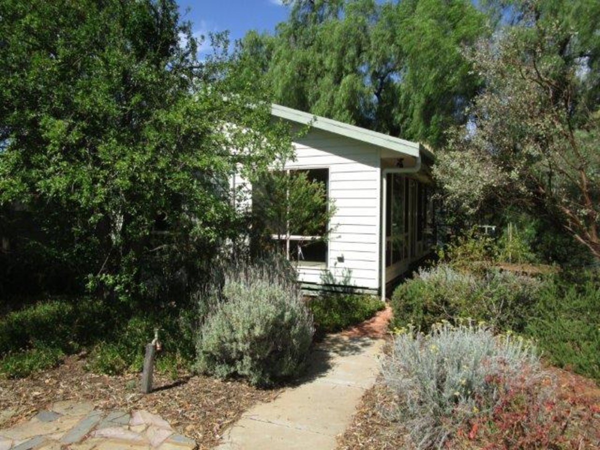 62A Woods Street, DONALD VIC 3480