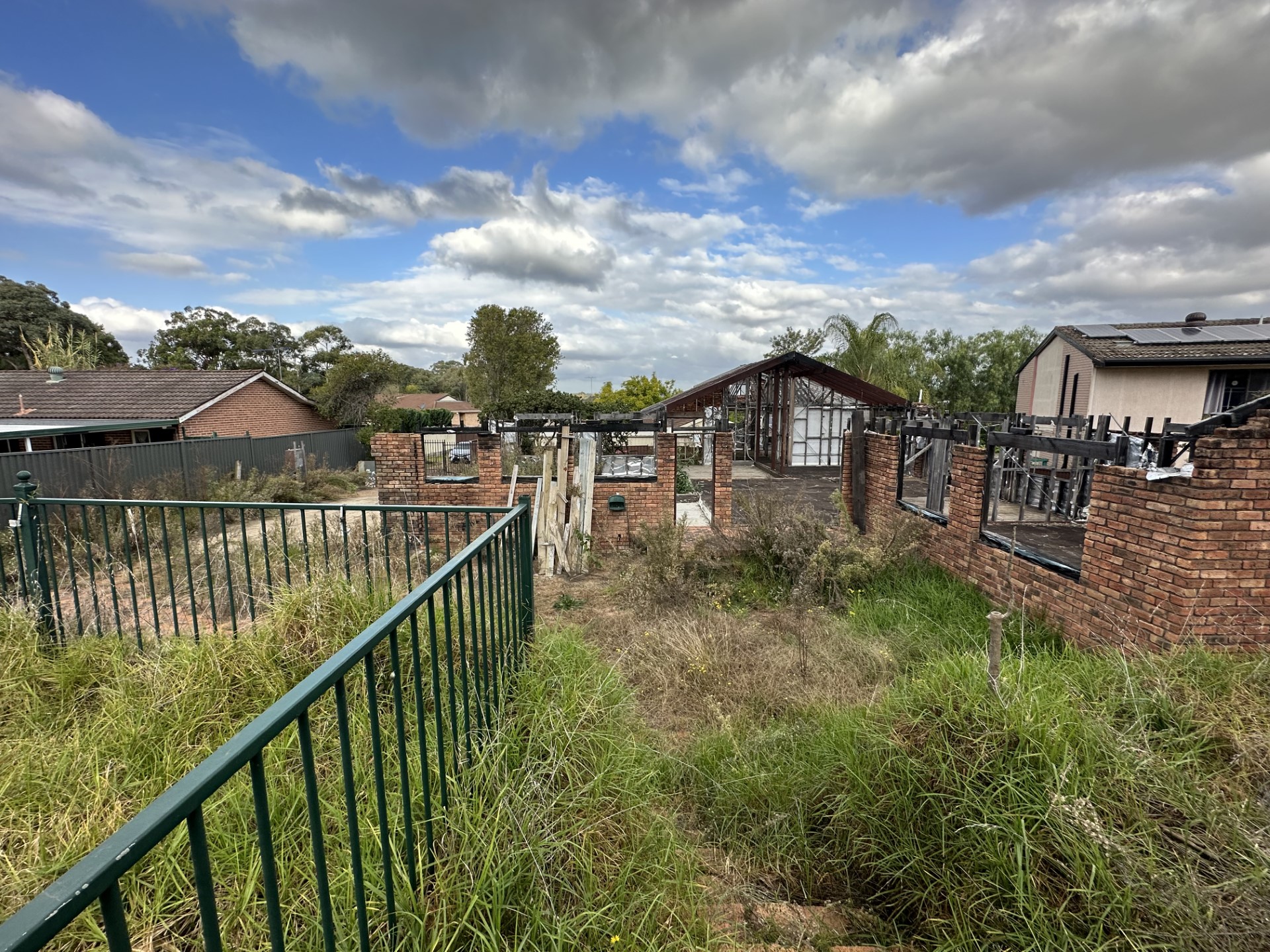 14 Turquoise Place, EAGLE VALE NSW 2558