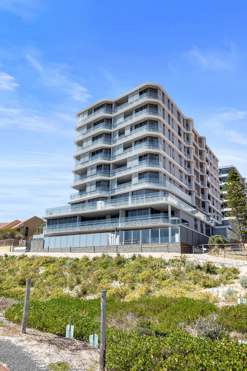 73 171 West Coast Highway Scarborough WA 6019