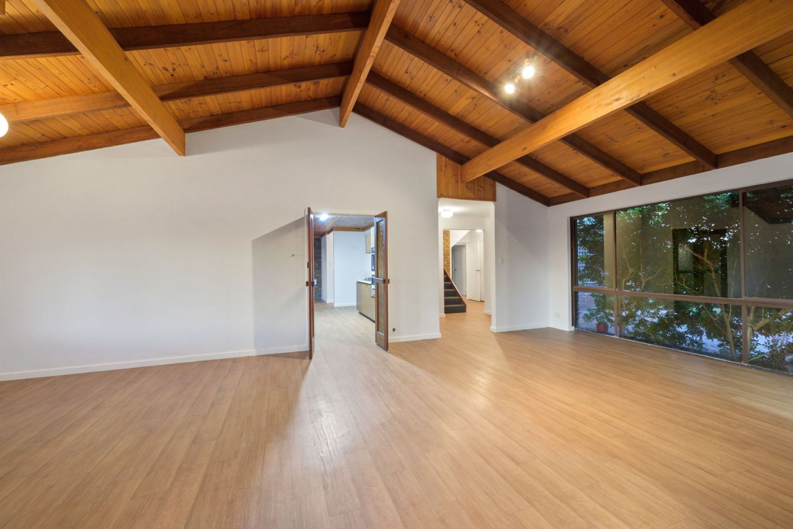 15 Tresise Street Carine WA 6020