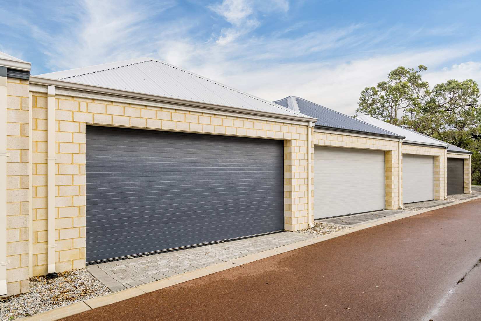 25 Coneflower Corner Churchlands WA 6018