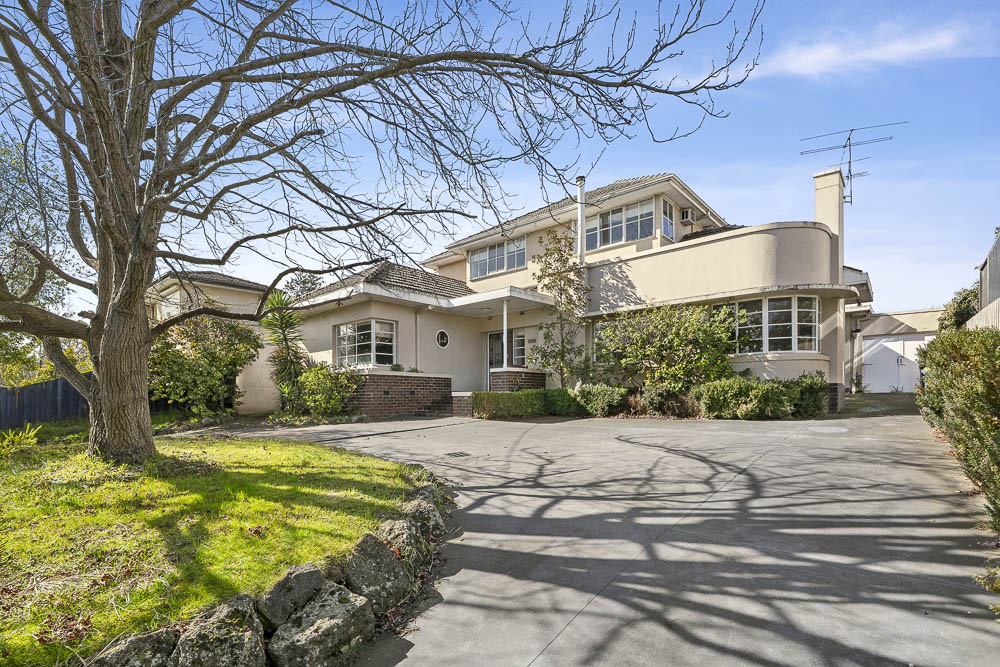 1088 Burke Road, BALWYN NORTH VIC 3104