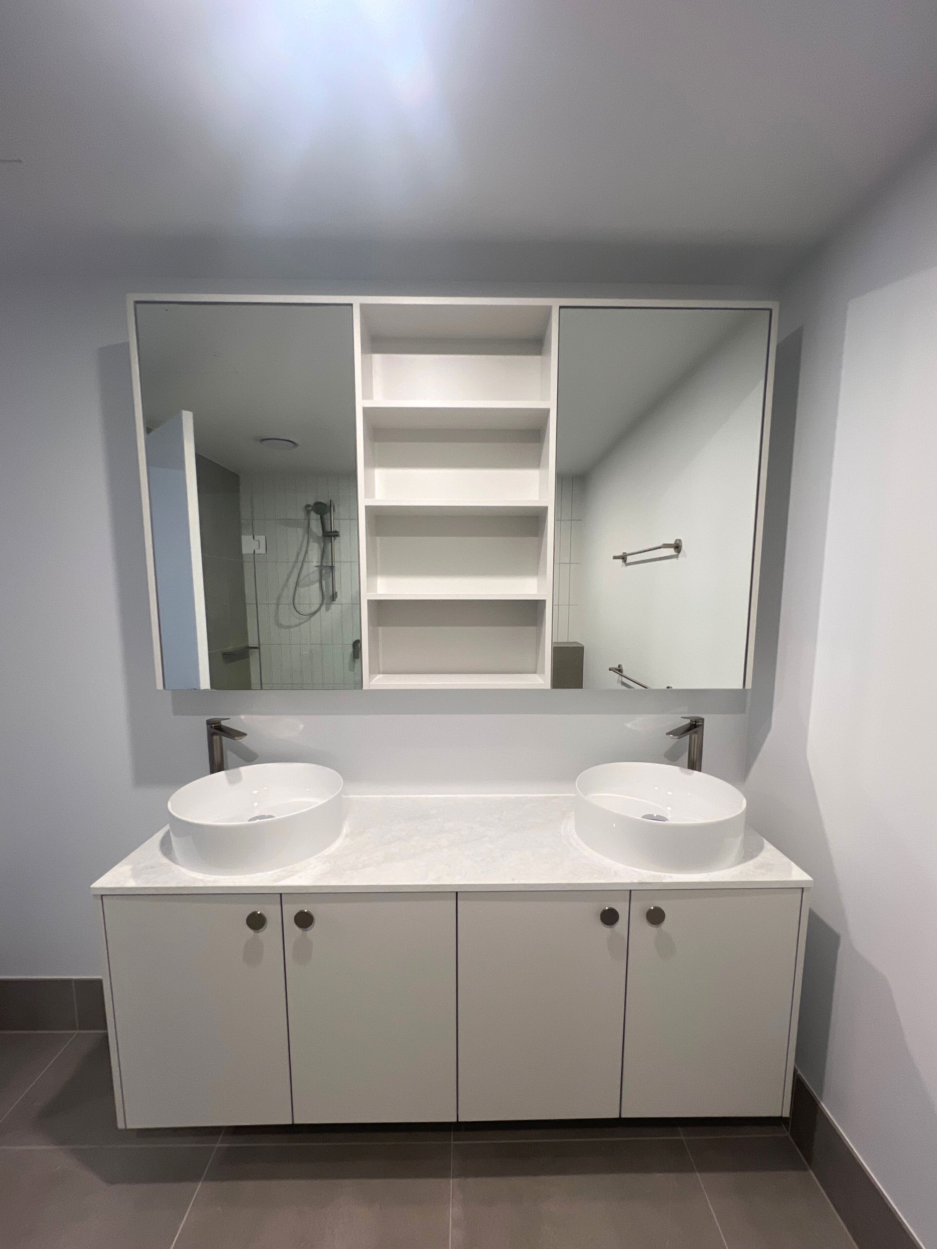 111/220 Melrose Drive, Phillip, photo 11