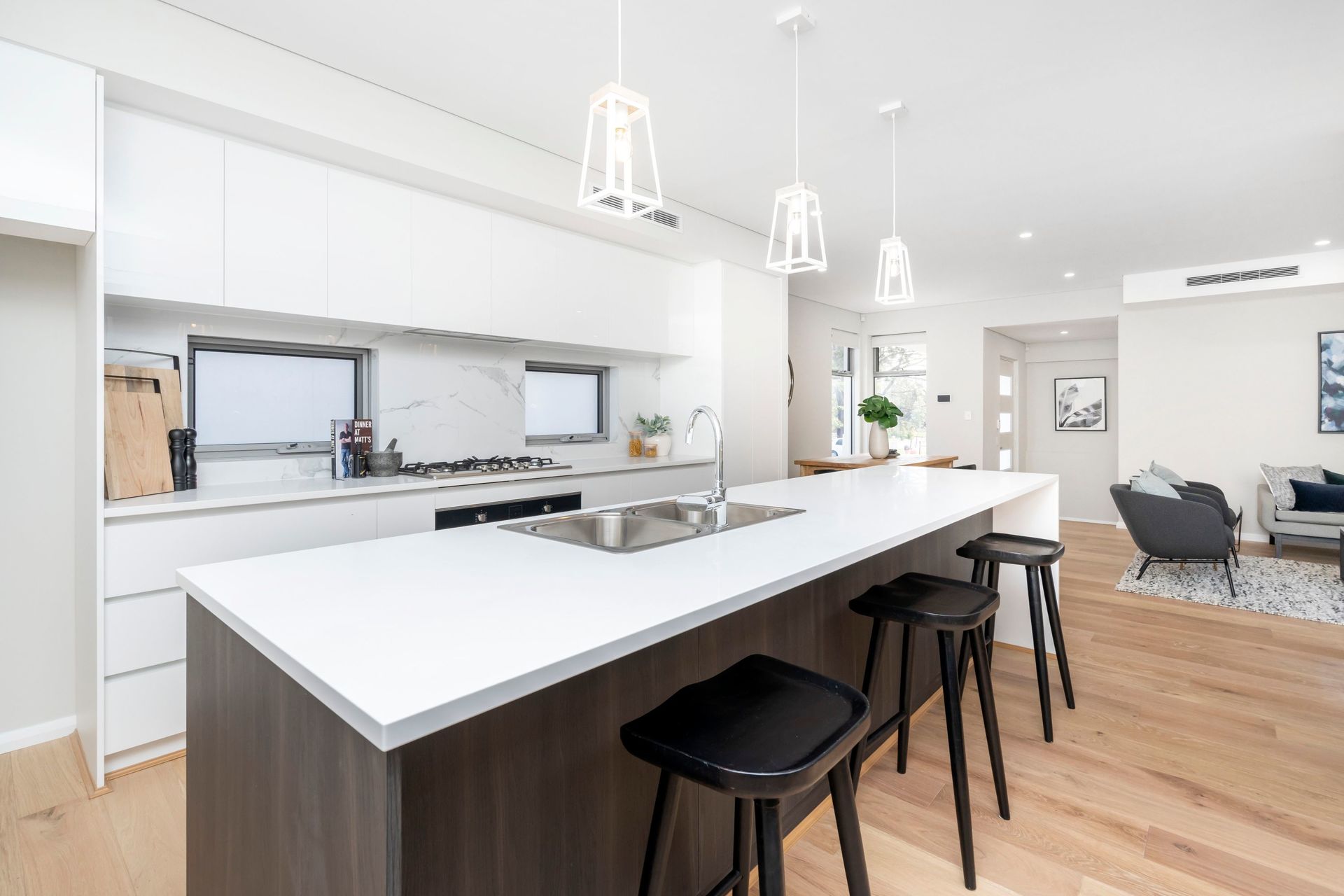 409 Vincent Street West West Leederville WA 6007