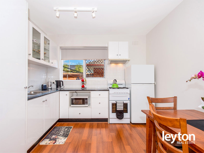 2 / 214 Kambrook Road, CAULFIELD VIC 3162