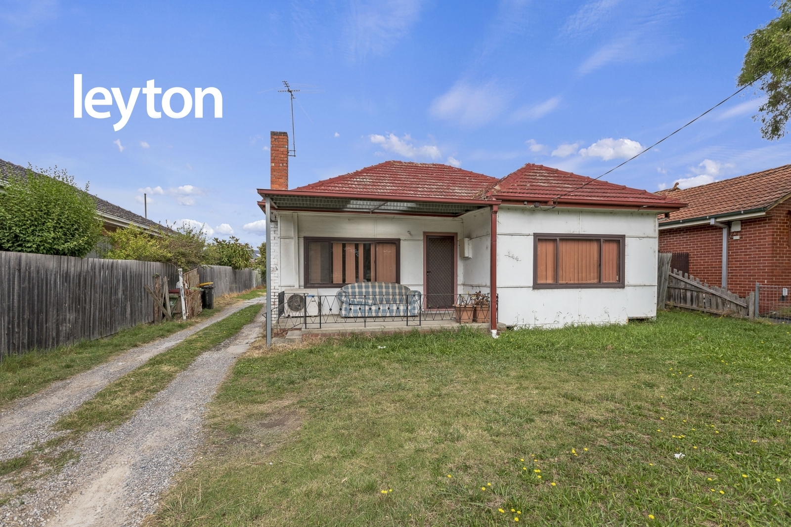 144 Lightwood Road, NOBLE PARK VIC 3174