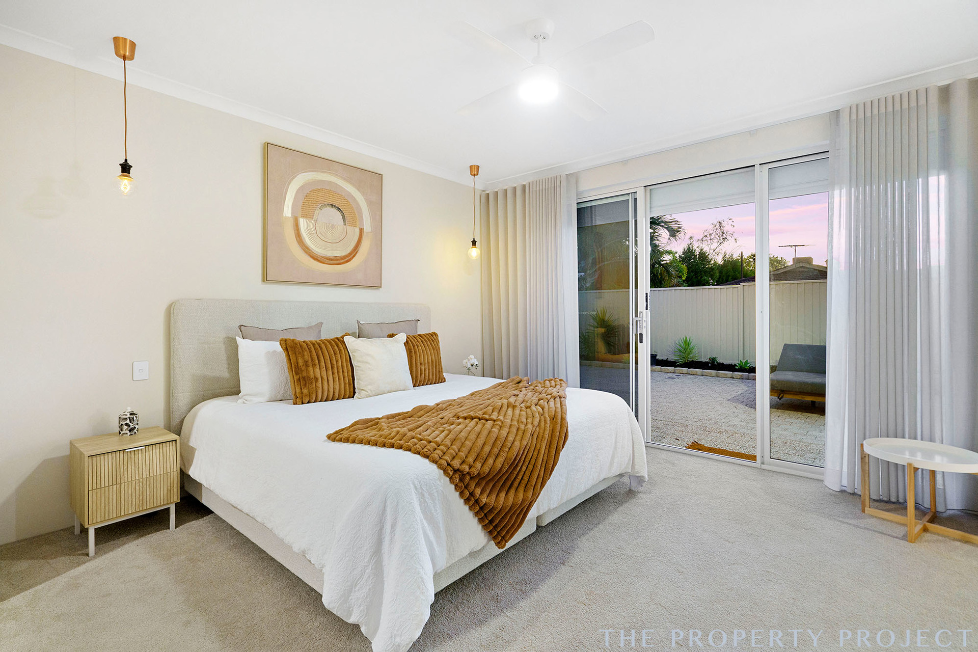 53 Wanneroo Road Greenwood WA 6024