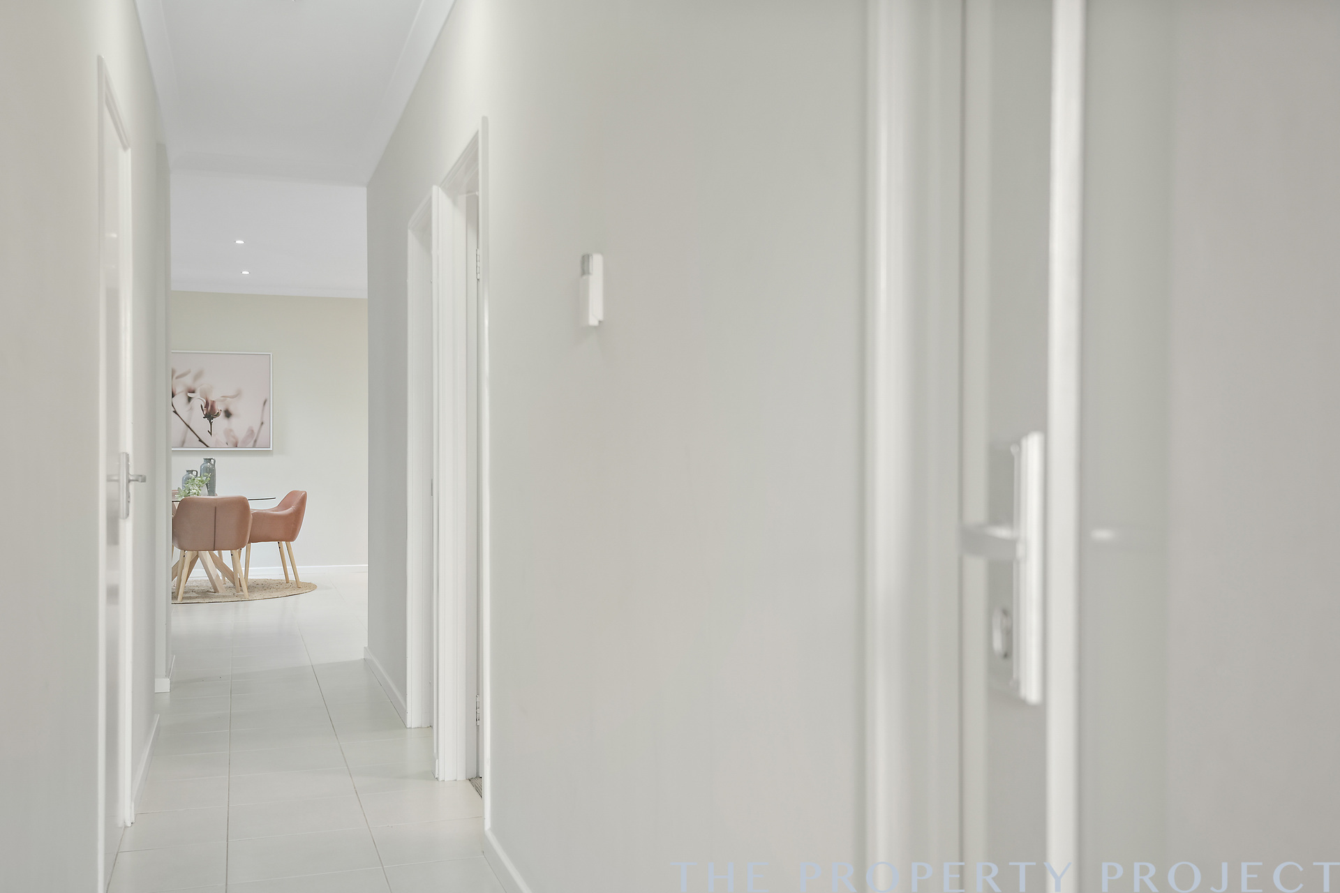 1 41 Sackville Terrace Scarborough WA 6019