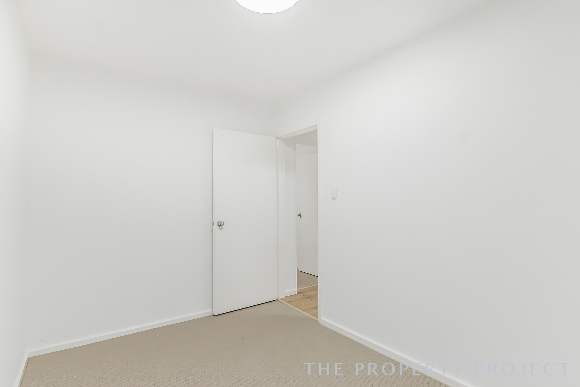 3 78 Second Avenue Mount Lawley WA 6050