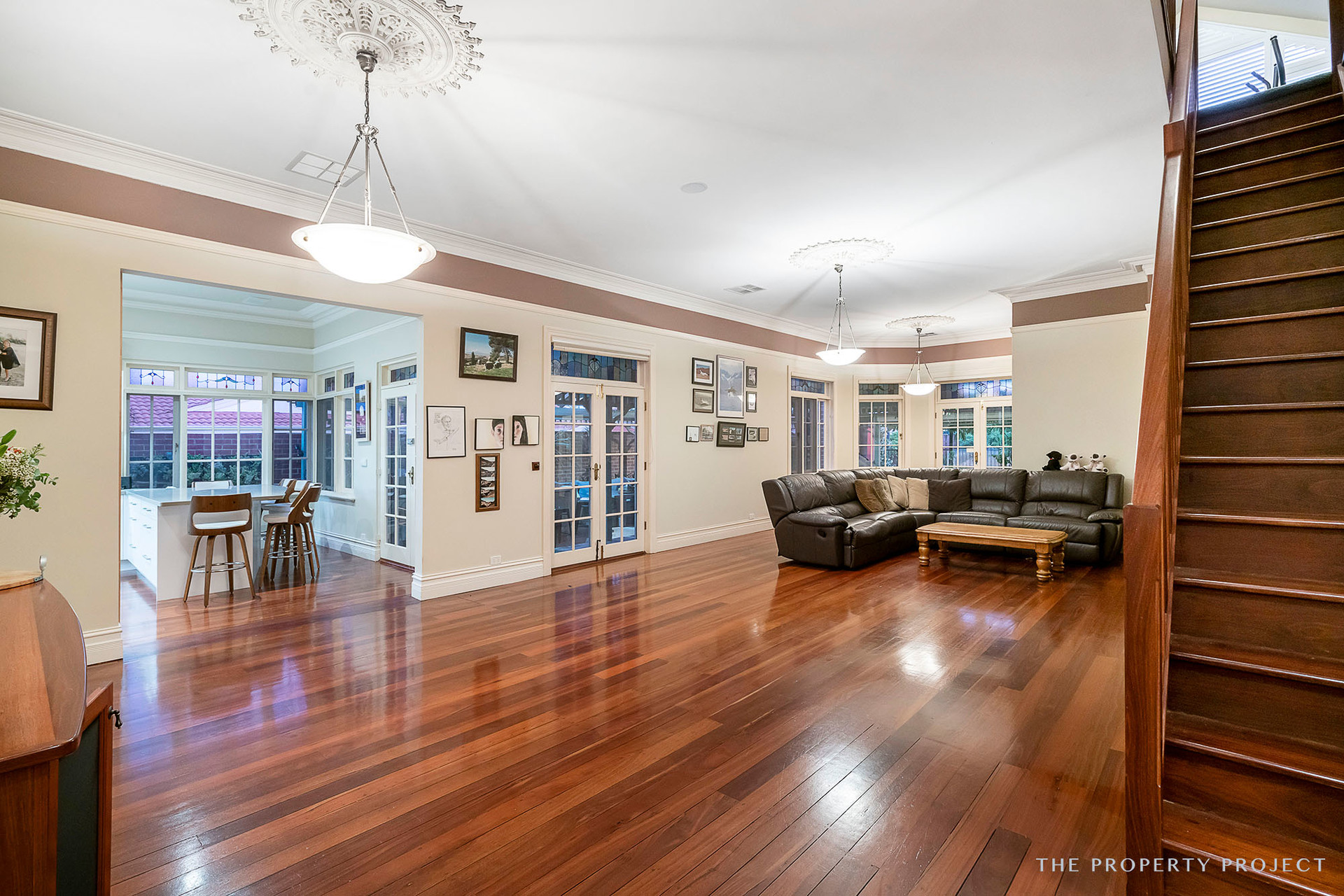 73 Monmouth Street Mount Lawley WA 6050