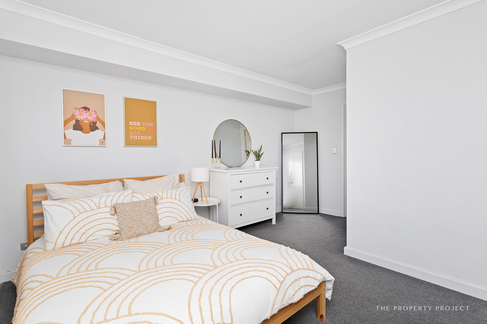23B Wesley Street Balcatta WA 6021