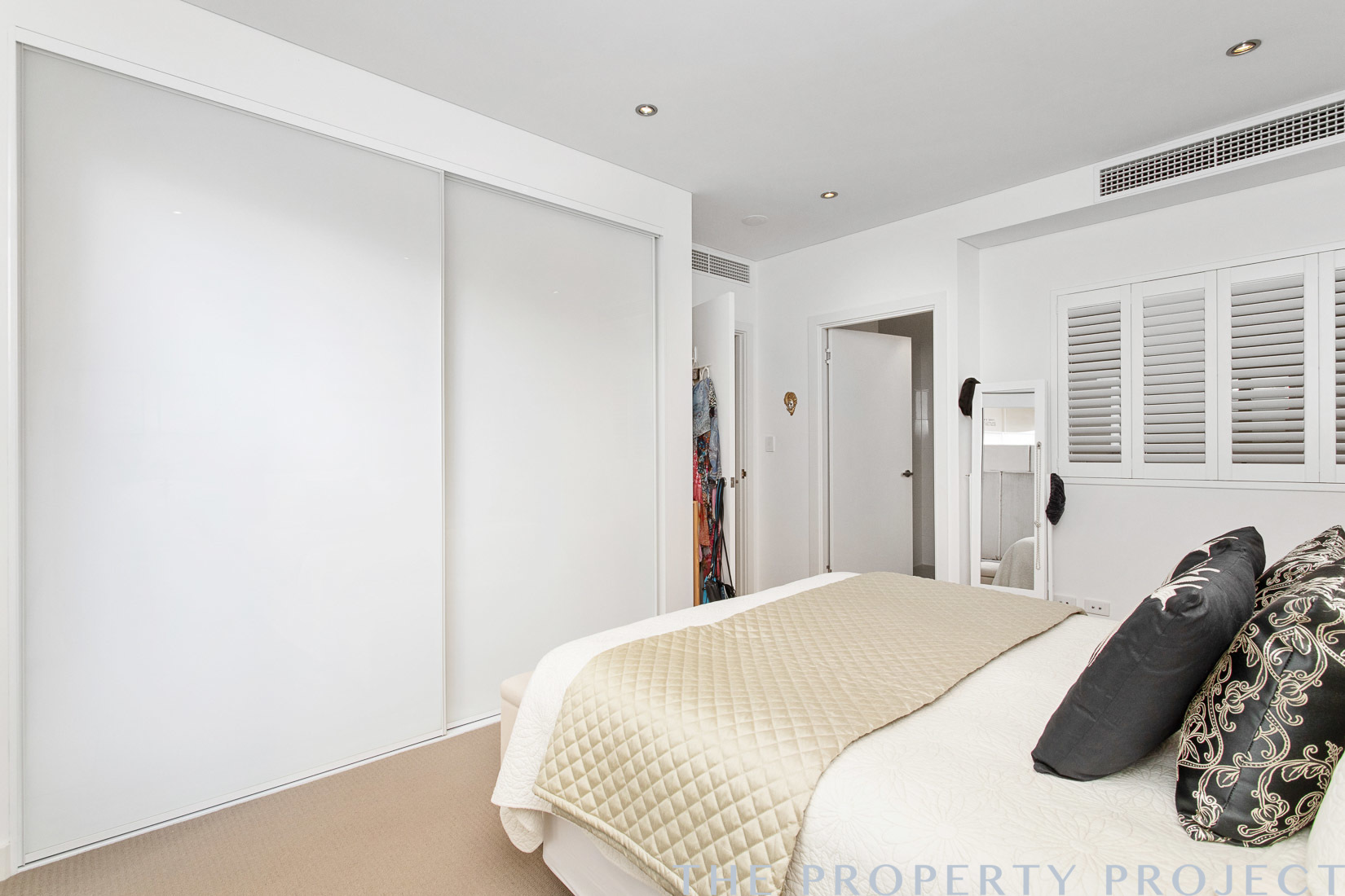 1 2 Douro Place West Perth WA 6005