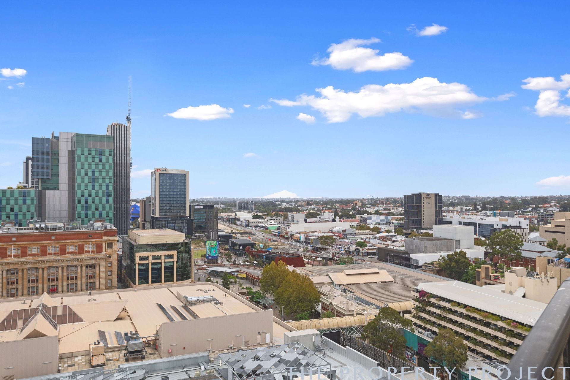 148 138 Barrack Street Perth WA 6000