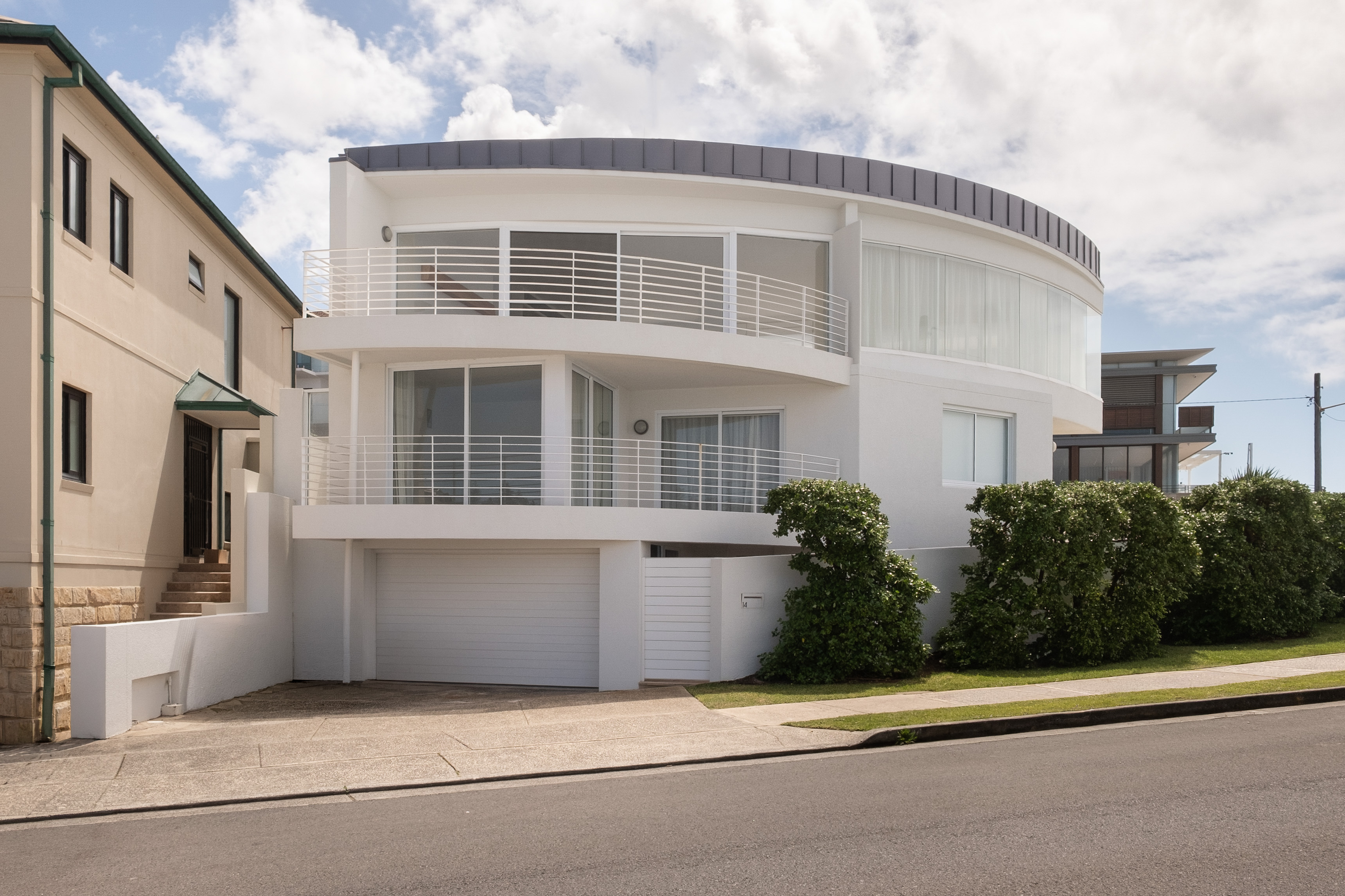 14 Bronte Marine Drive, Bronte For Lease by Goodyer Real Estate - image 4