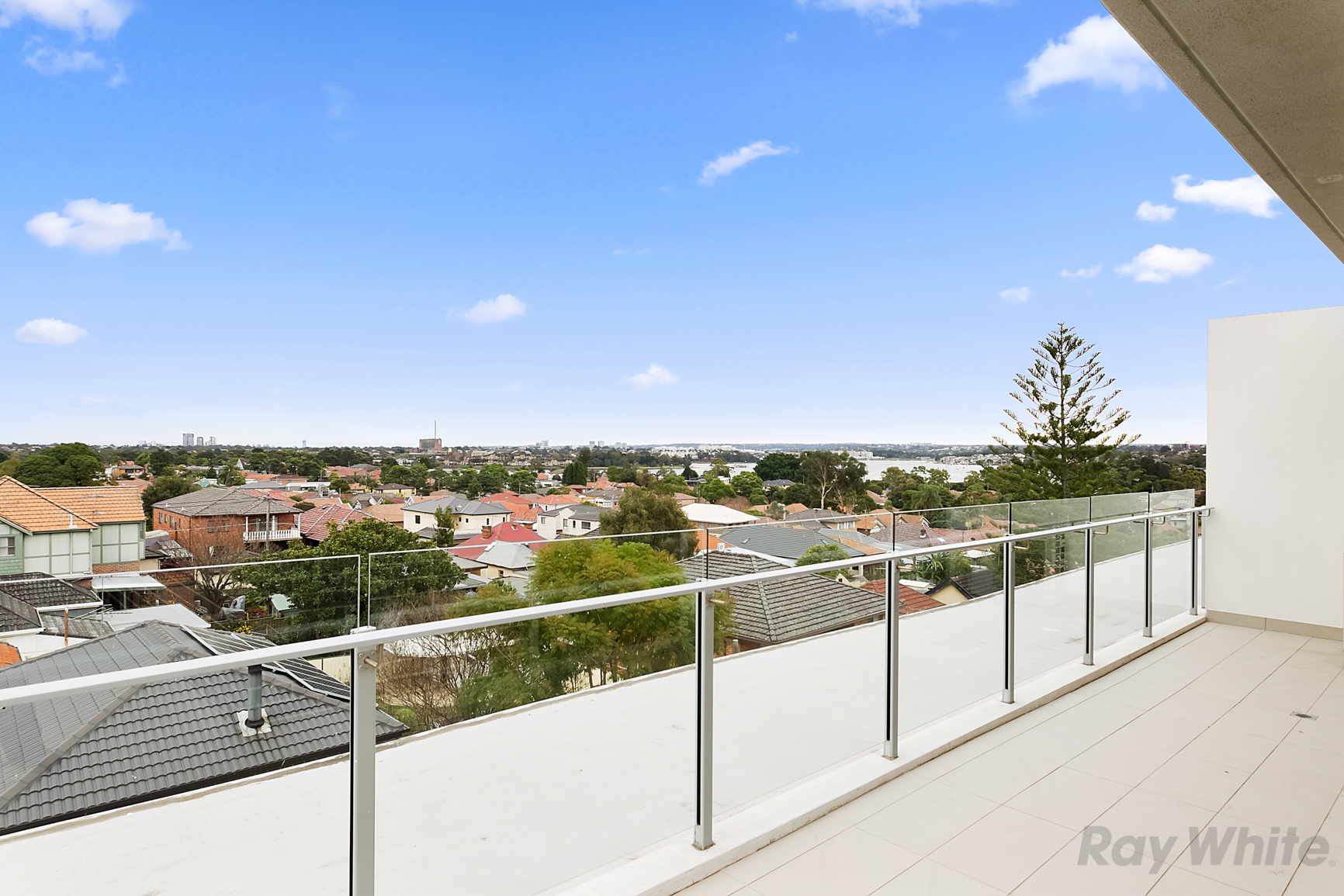 13 / 26 EAST STREET, FIVE DOCK NSW 2046