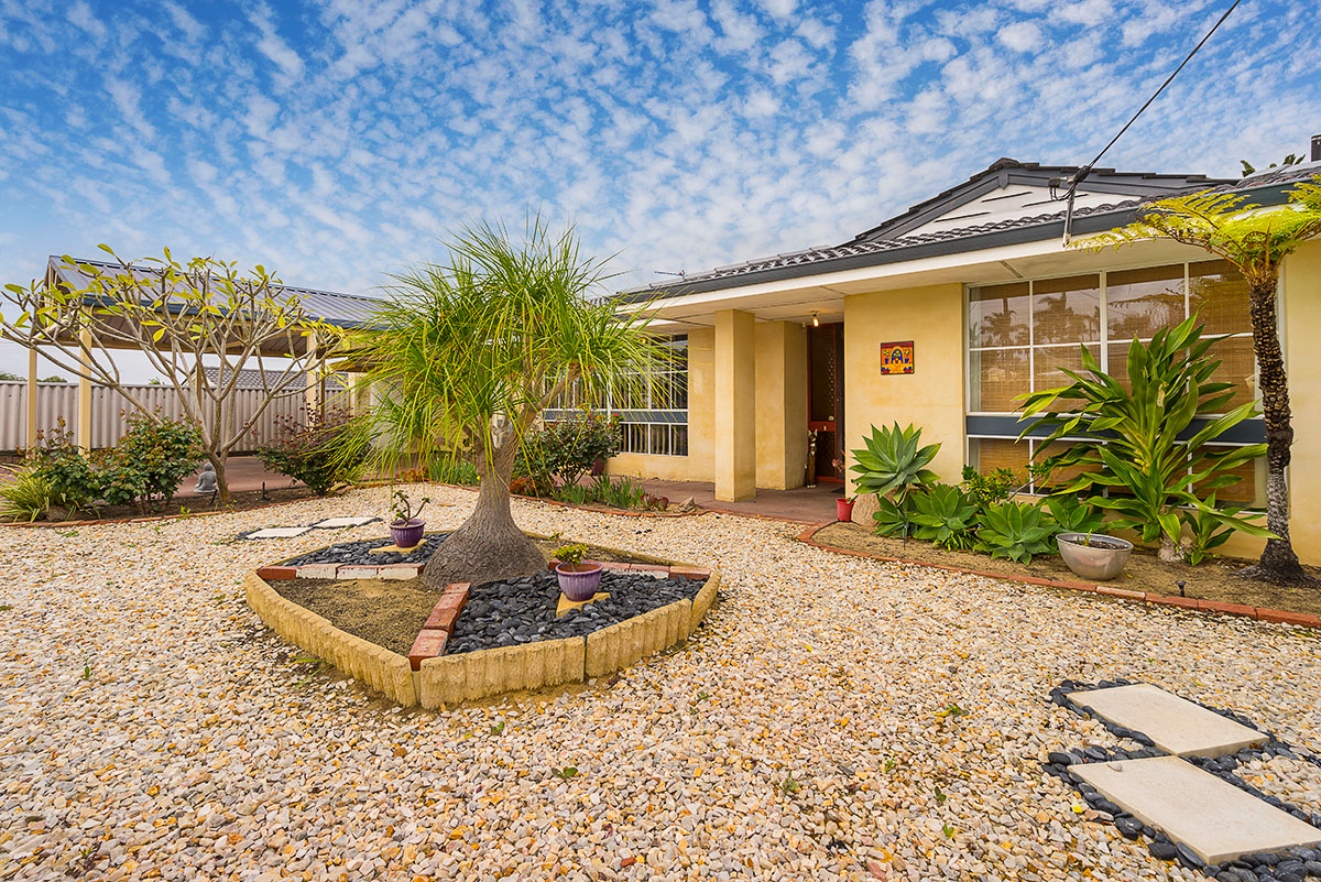 33 Ricketts Way Greenwood WA 6024