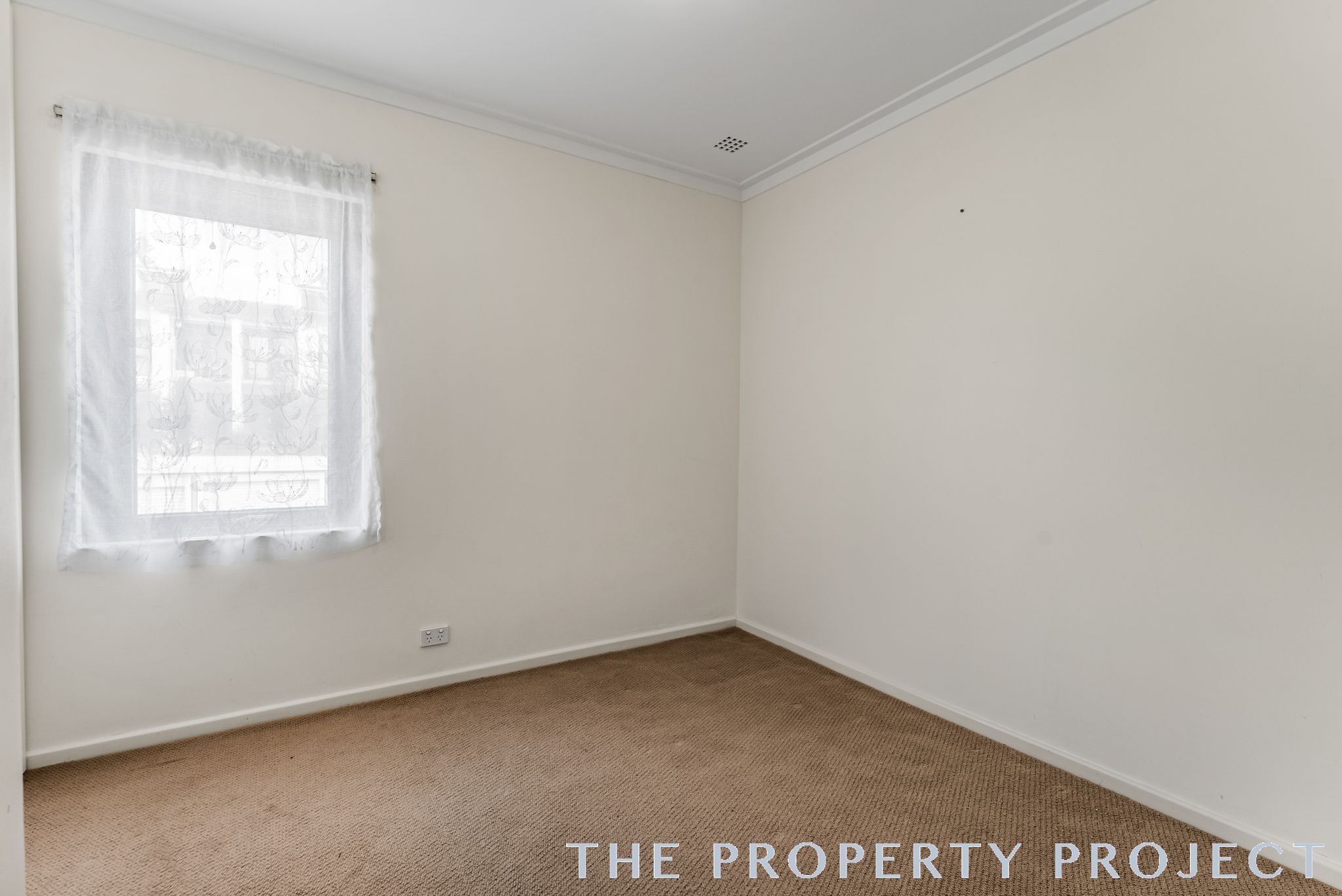 6 26 Wellington Street Mosman Park WA 6012